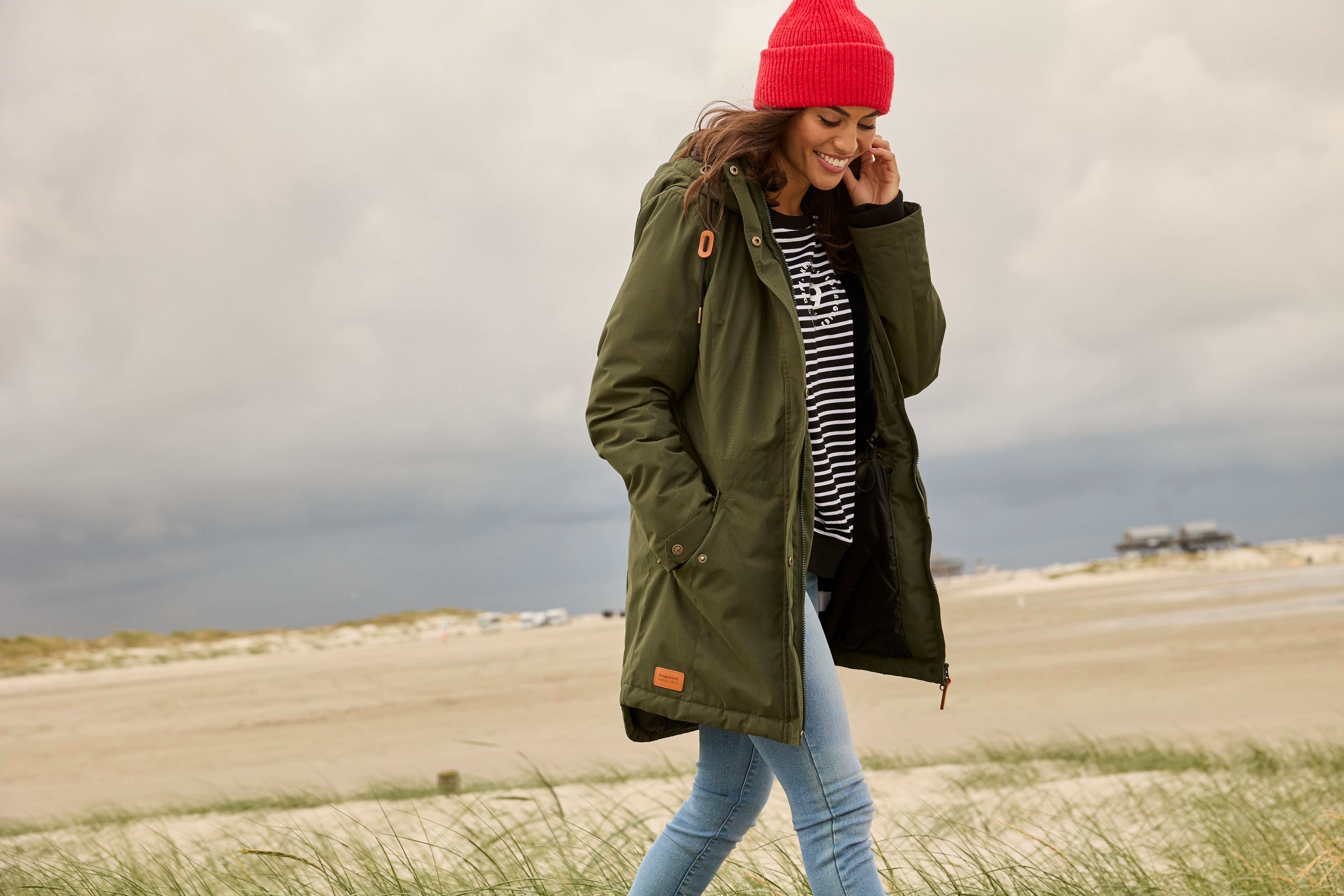 Zum Outfit 12