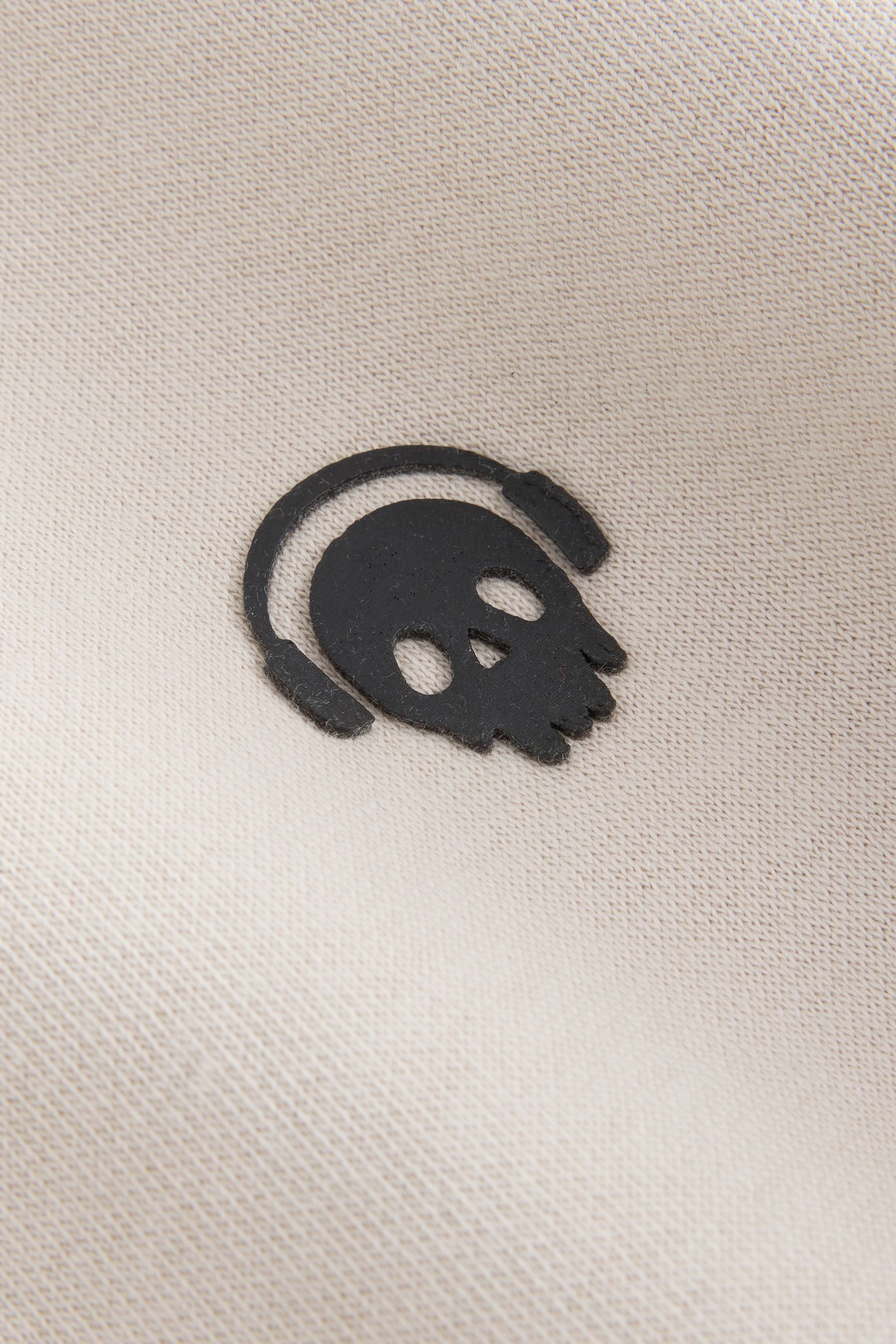Next Sweater Sweatshirt mit Rundhalsausschnitt (1-tlg) – Bild 4 von 5