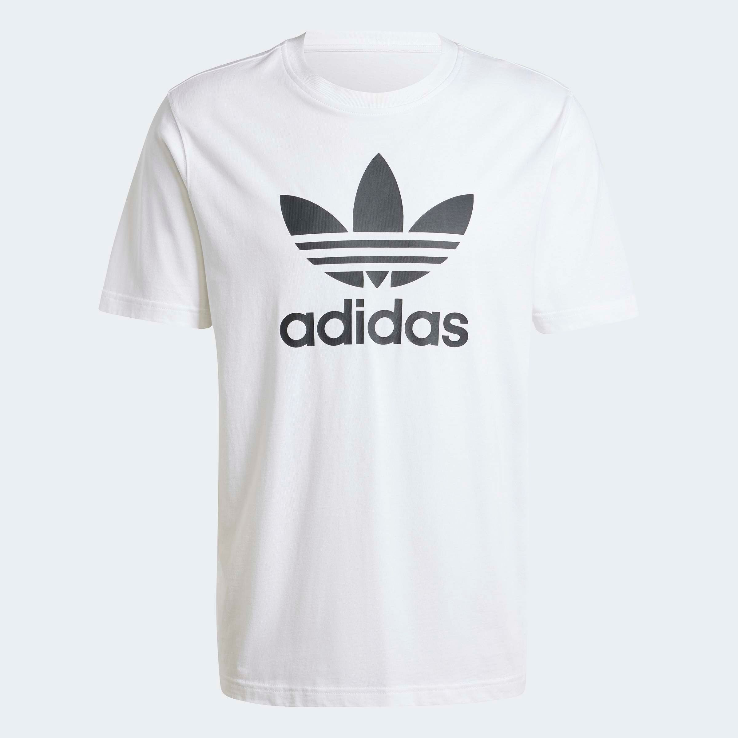 T-Shirt TREFOIL T-SHIRT