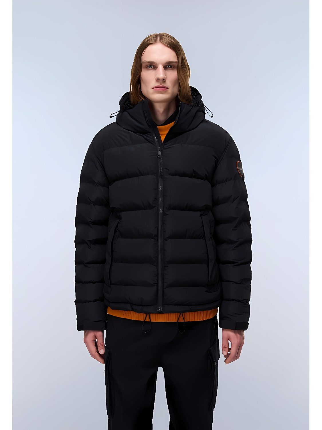 Napapijri Funktionsjacke A-Terez