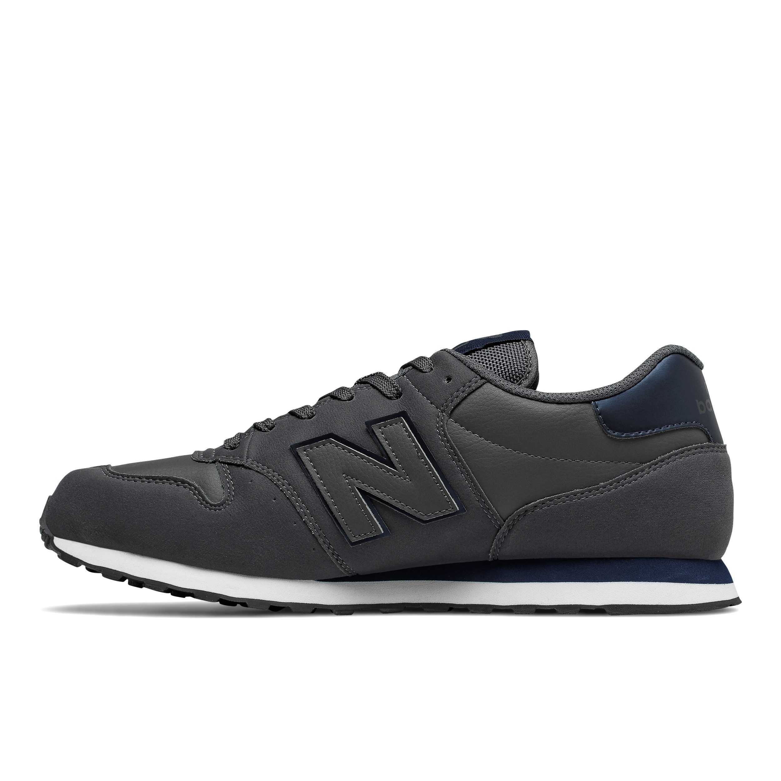 New Balance 500 Sneaker günstig online kaufen