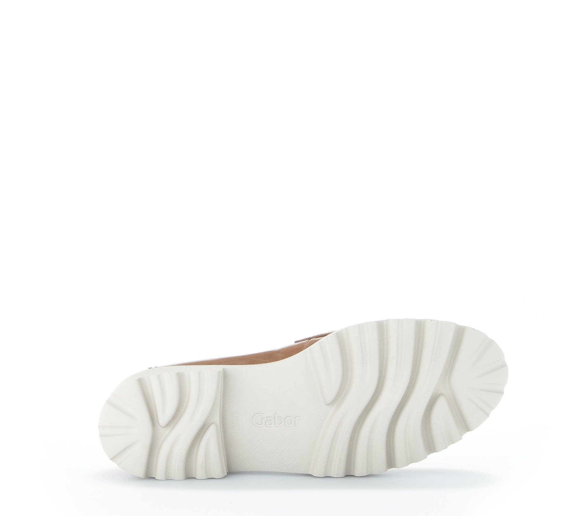 Gabor Slipper