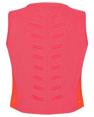 Salewa Tanktop (1-tlg)