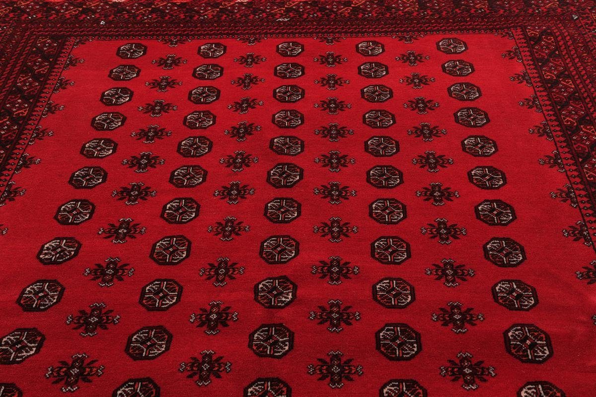 Orientteppich Trading, 200x295 6 Nain Orientteppich, Handgeknüpfter Mauri Höhe: rechteckig, mm Afghan