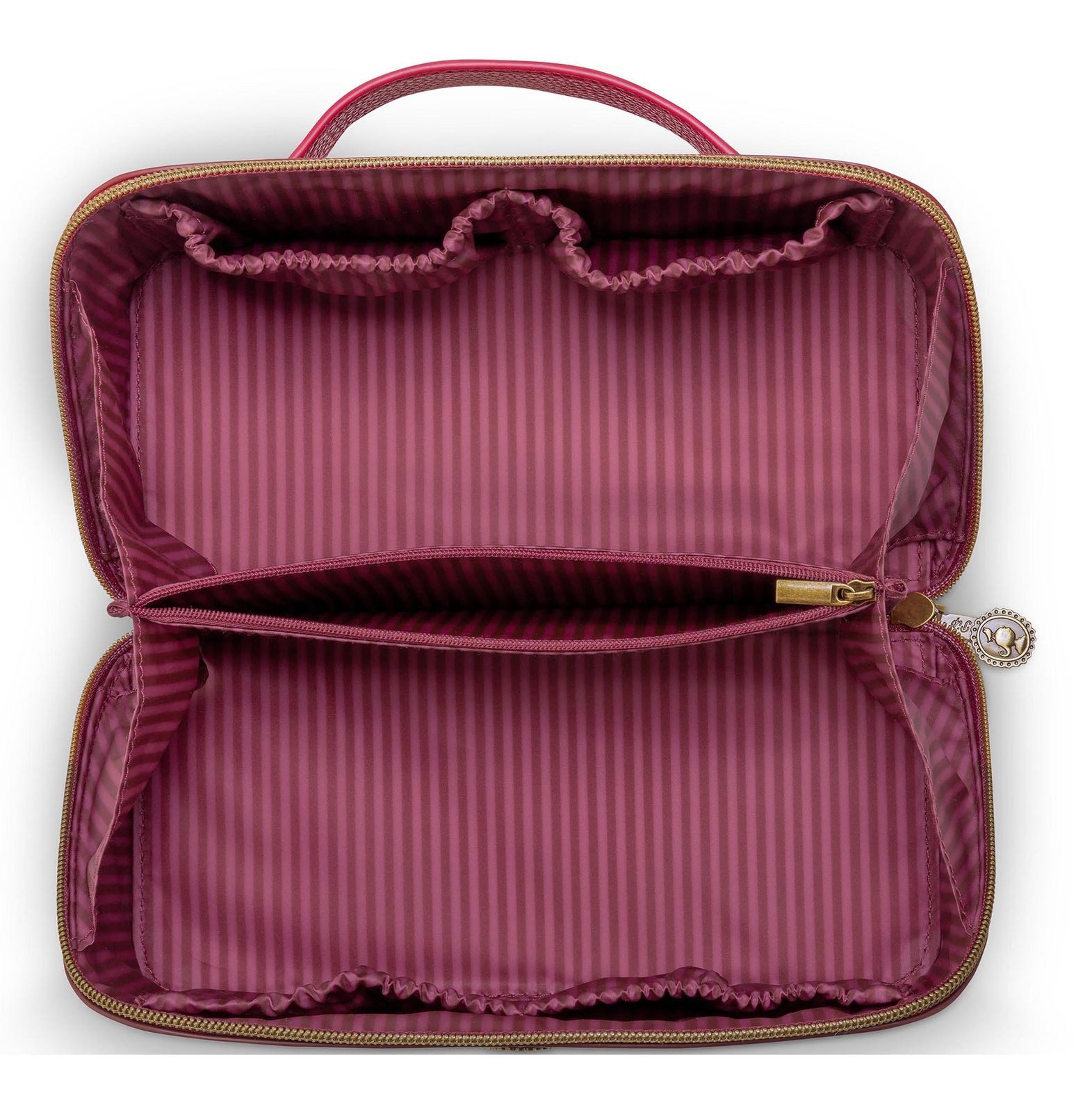 PiP Studio Kulturbeutel Cosmetic Bag