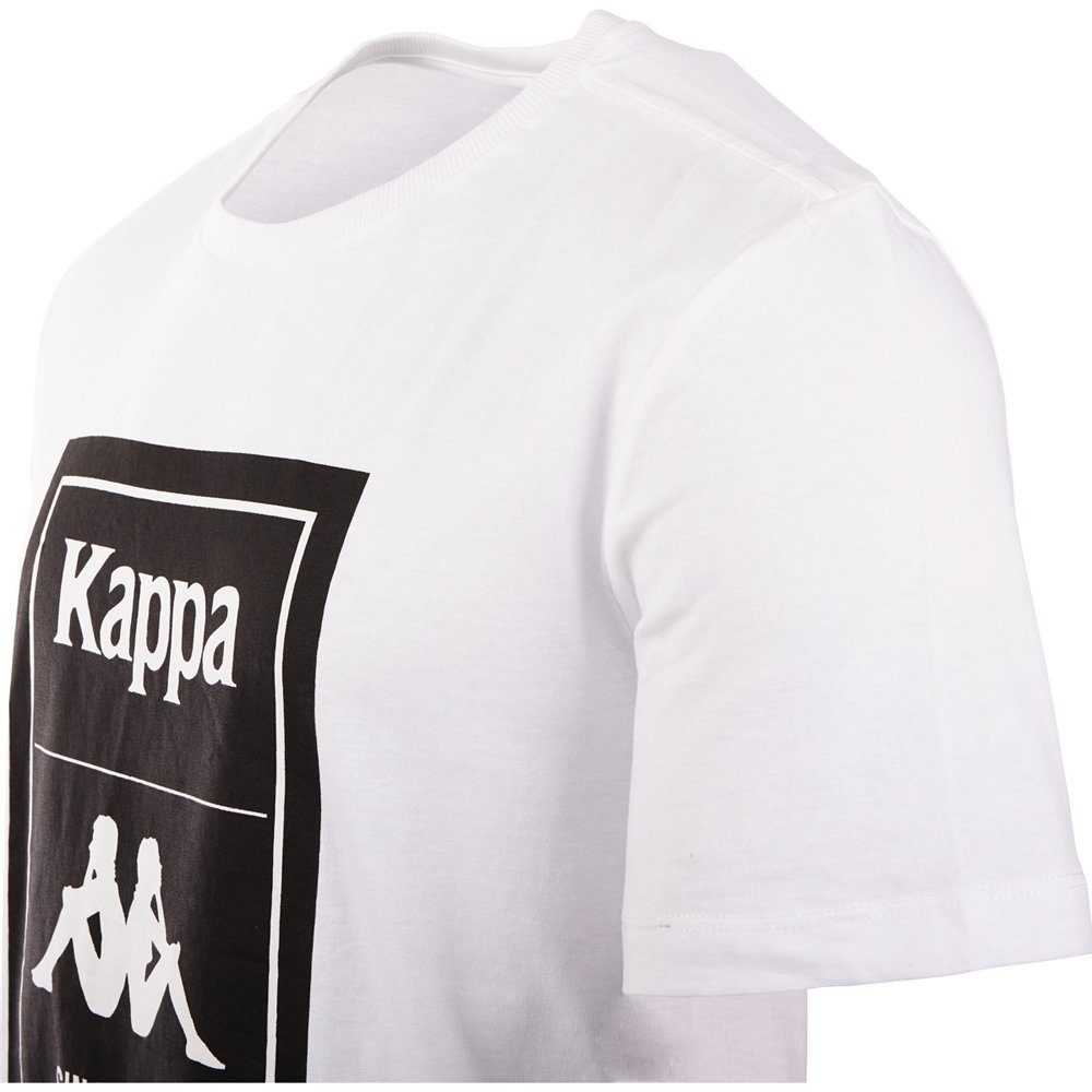 Kappa T-Shirt, Kappa T-Shirt Kinder