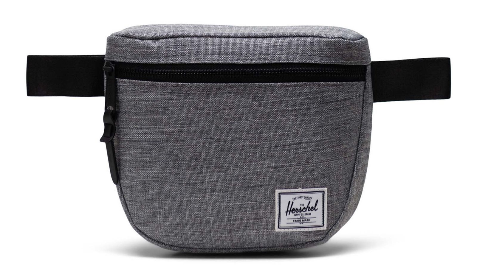 Gürteltasche Hip Pack