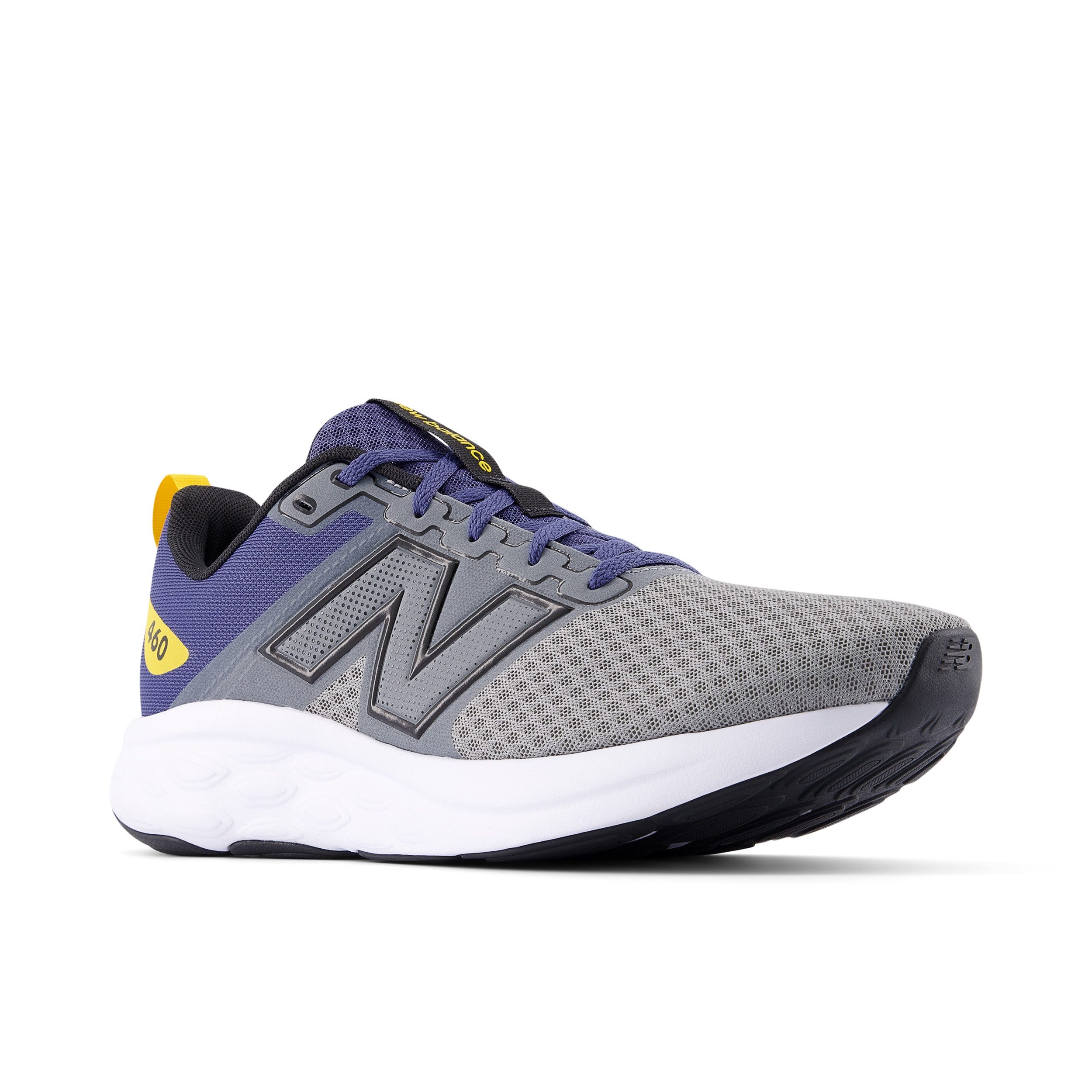 New Balance M460 Laufschuh günstig online kaufen