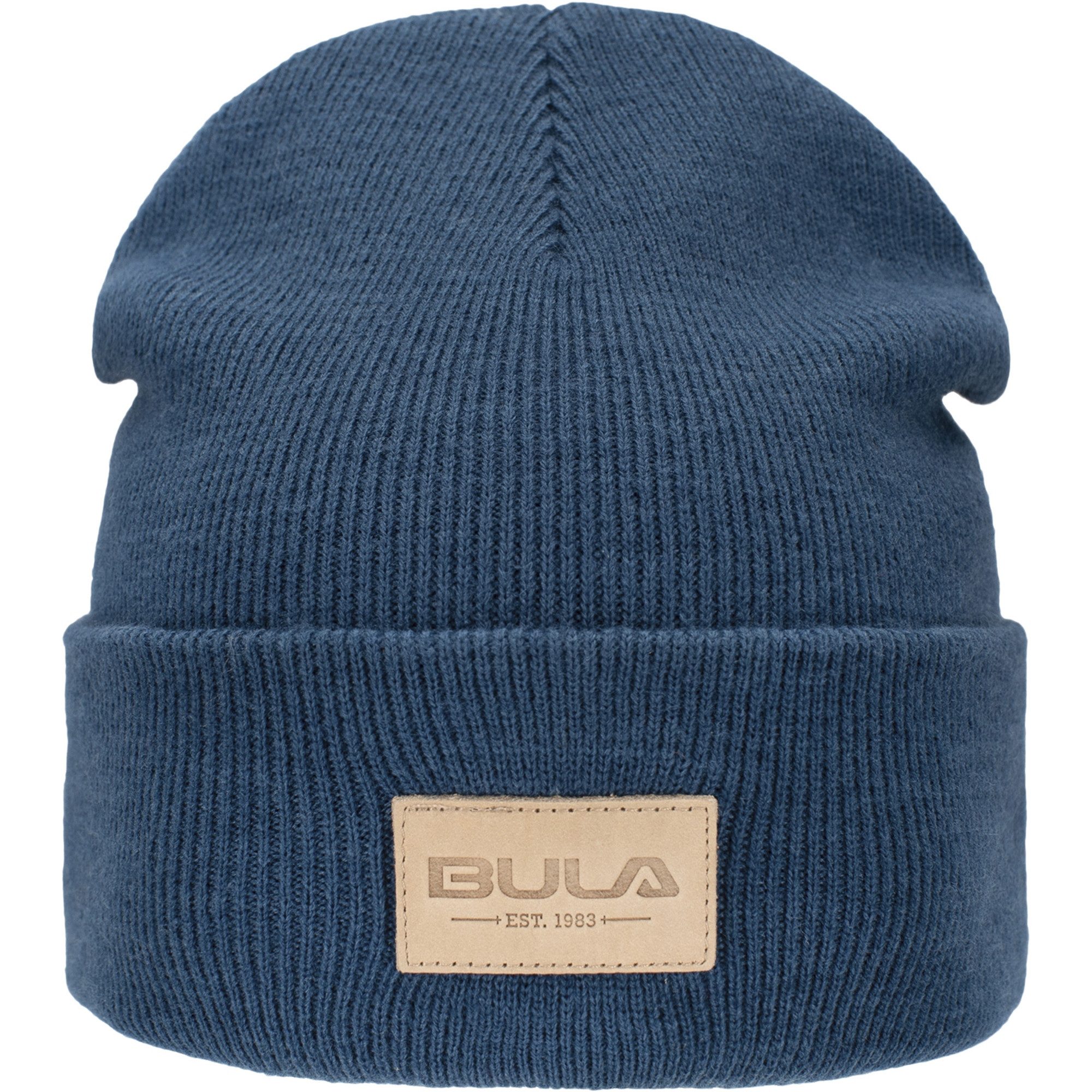 Beanie Travel