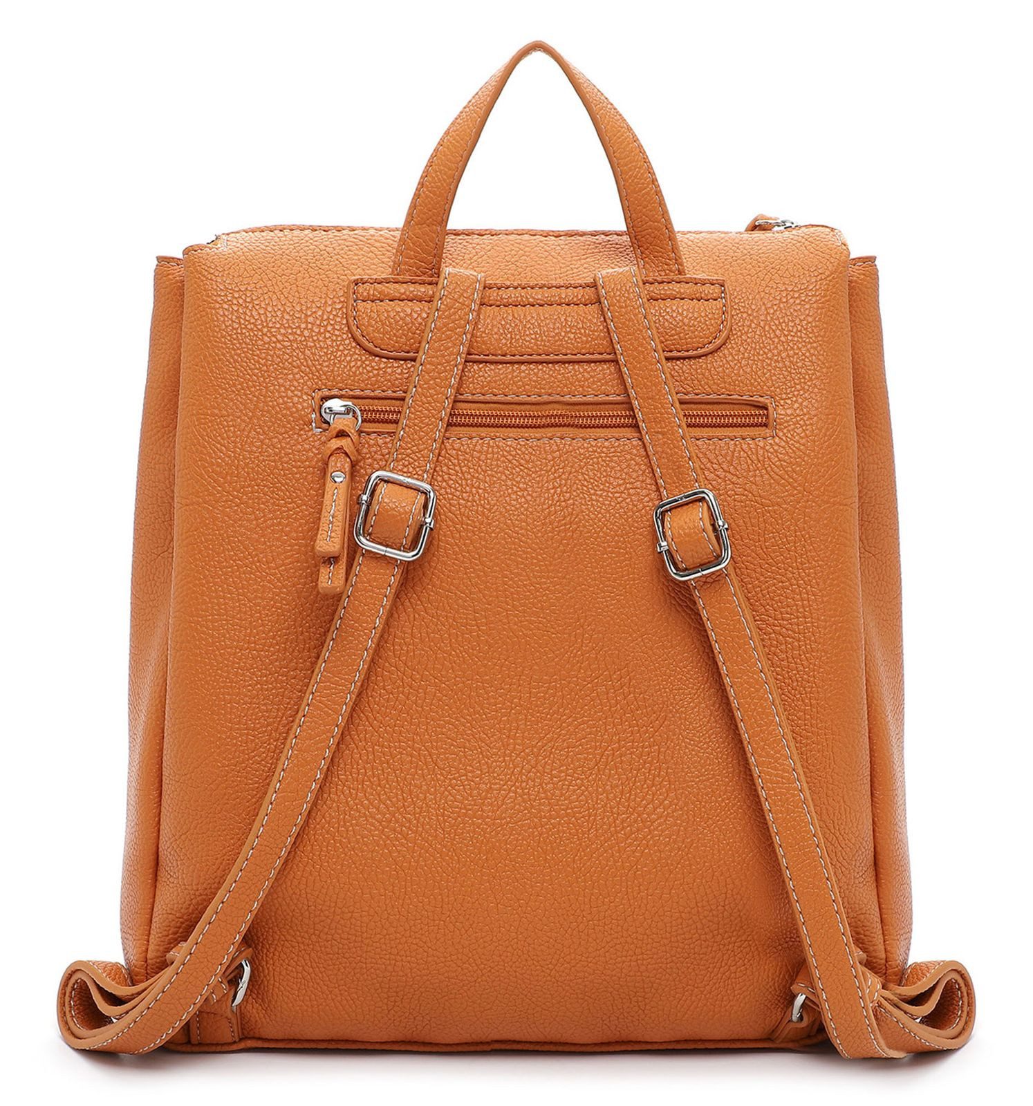 SURI FREY Rucksack SFY Debby