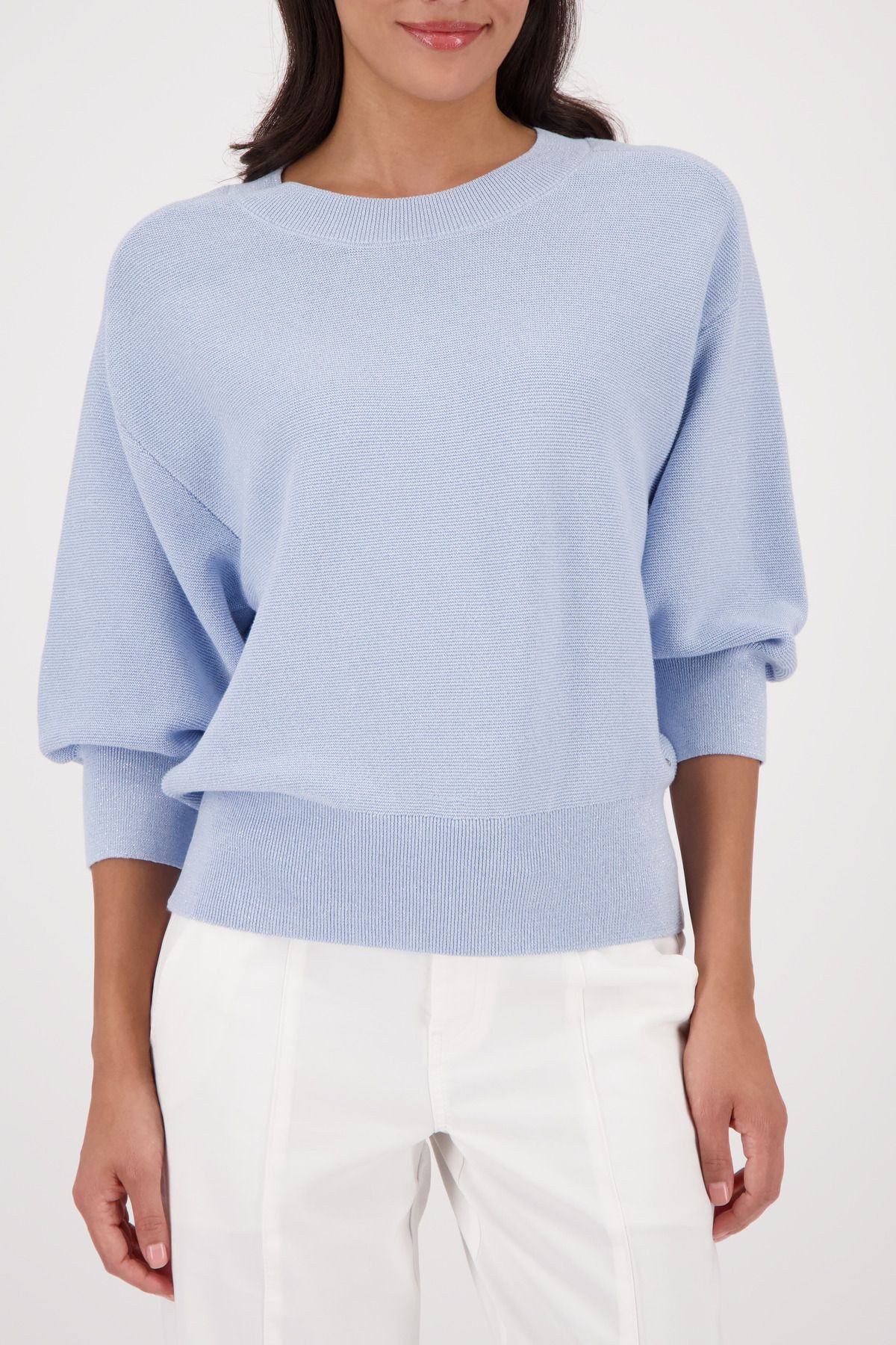 Monari 2-in-1-Pullover