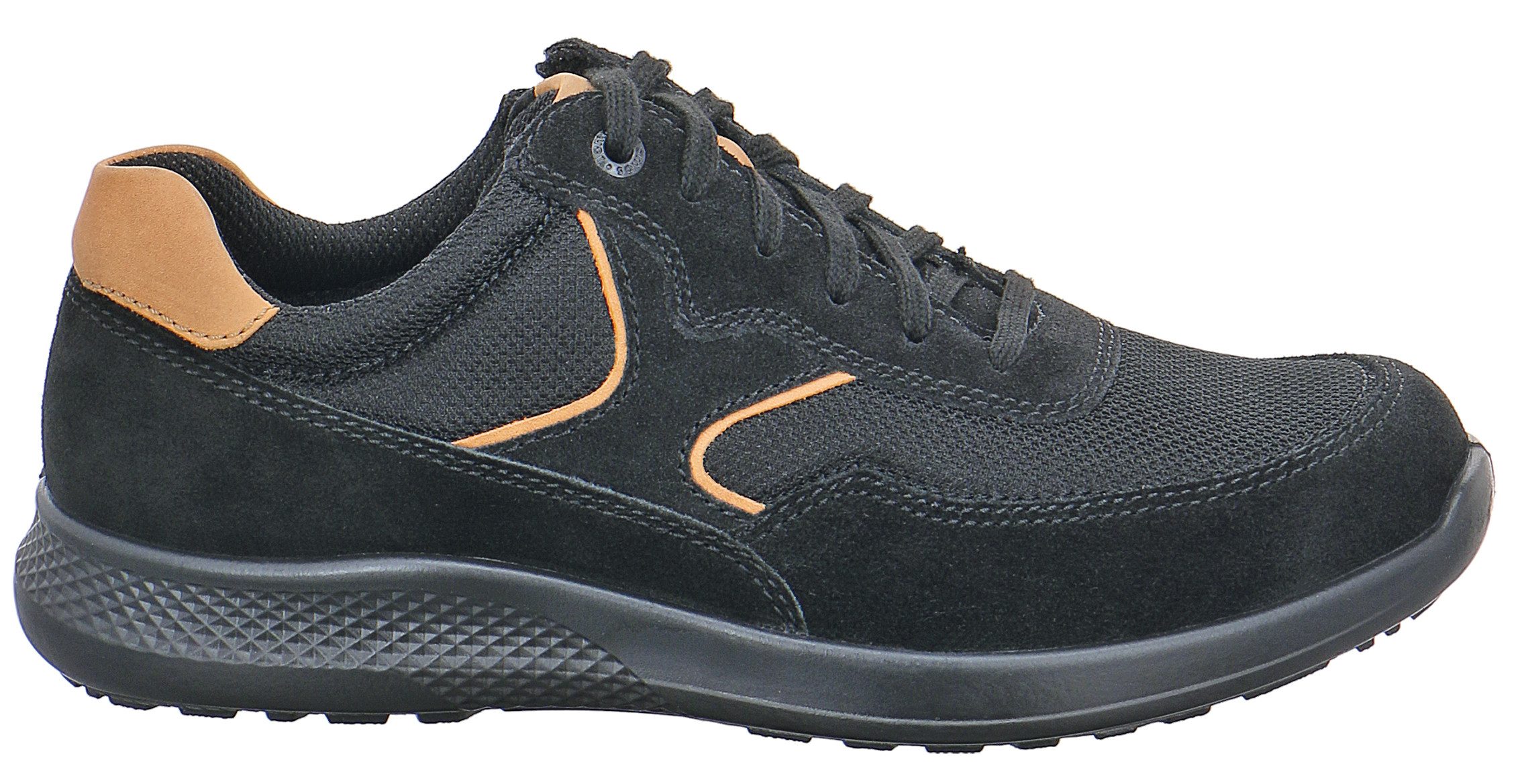 Jomos Sneaker