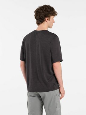 Arcteryx T-Shirt Herren T-Shirt CORMAC (1-tlg)