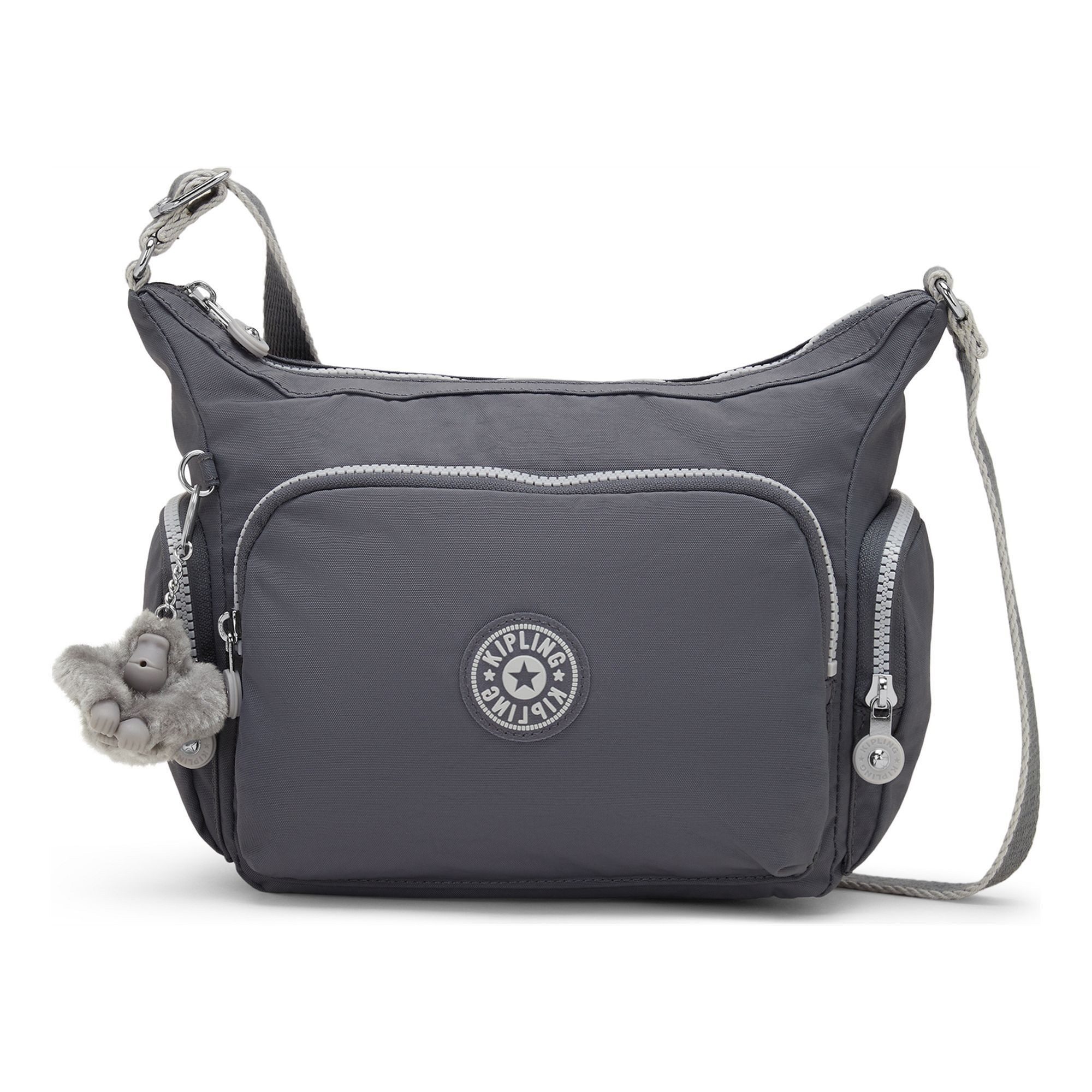 KIPLING Umhängetasche Gabb, Polyester