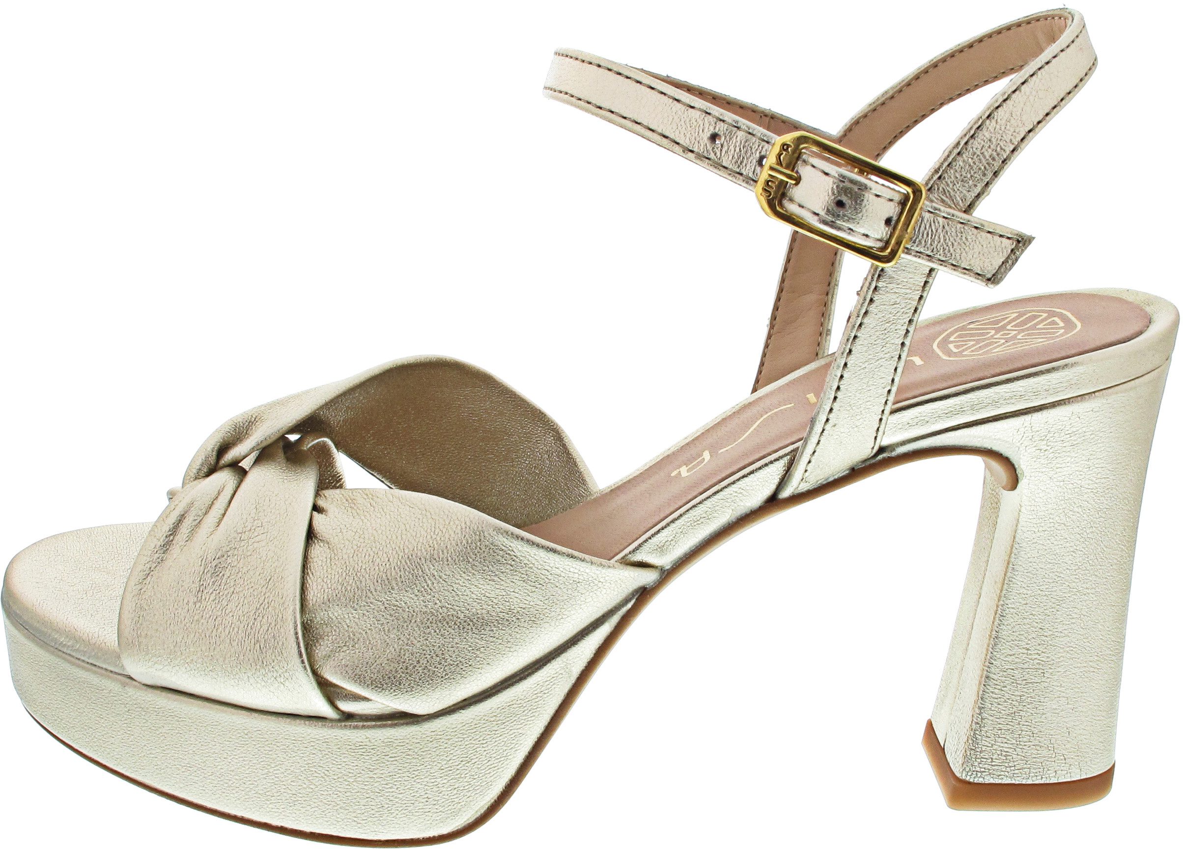 Unisa Sandalette
