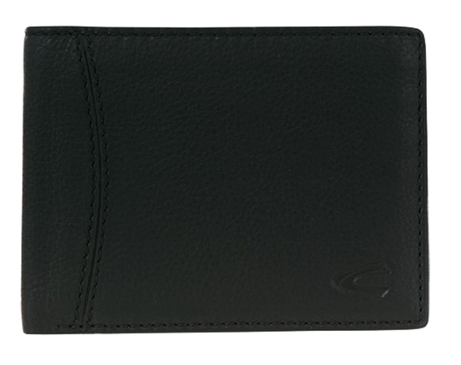 Geldbörse Wallet