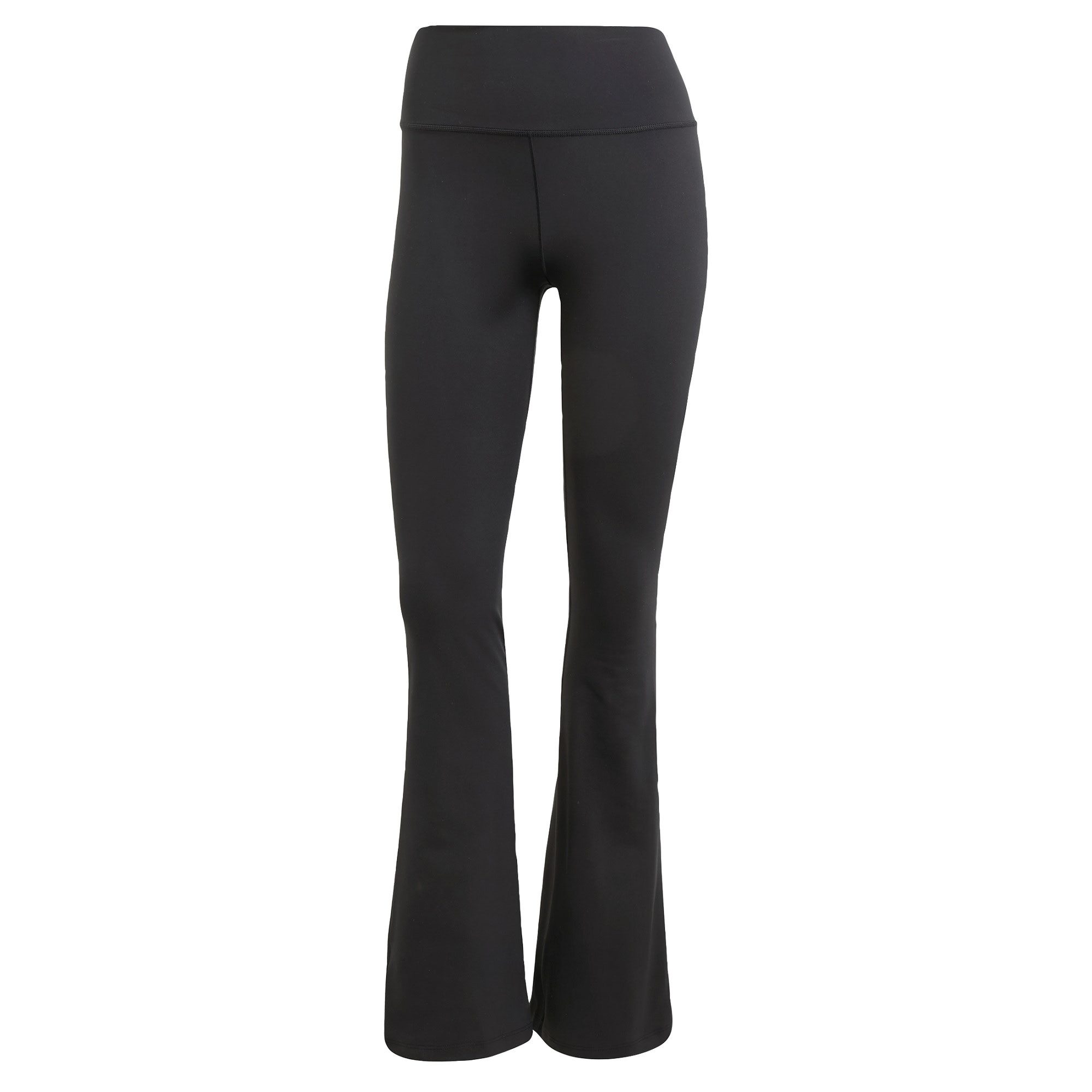 Leggings ALL ME FLARE LEGGINGS