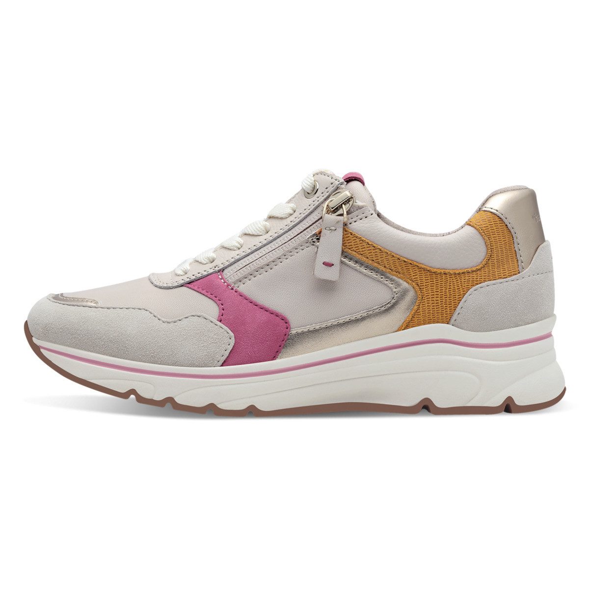 1-23739-44 Damen Sneaker
