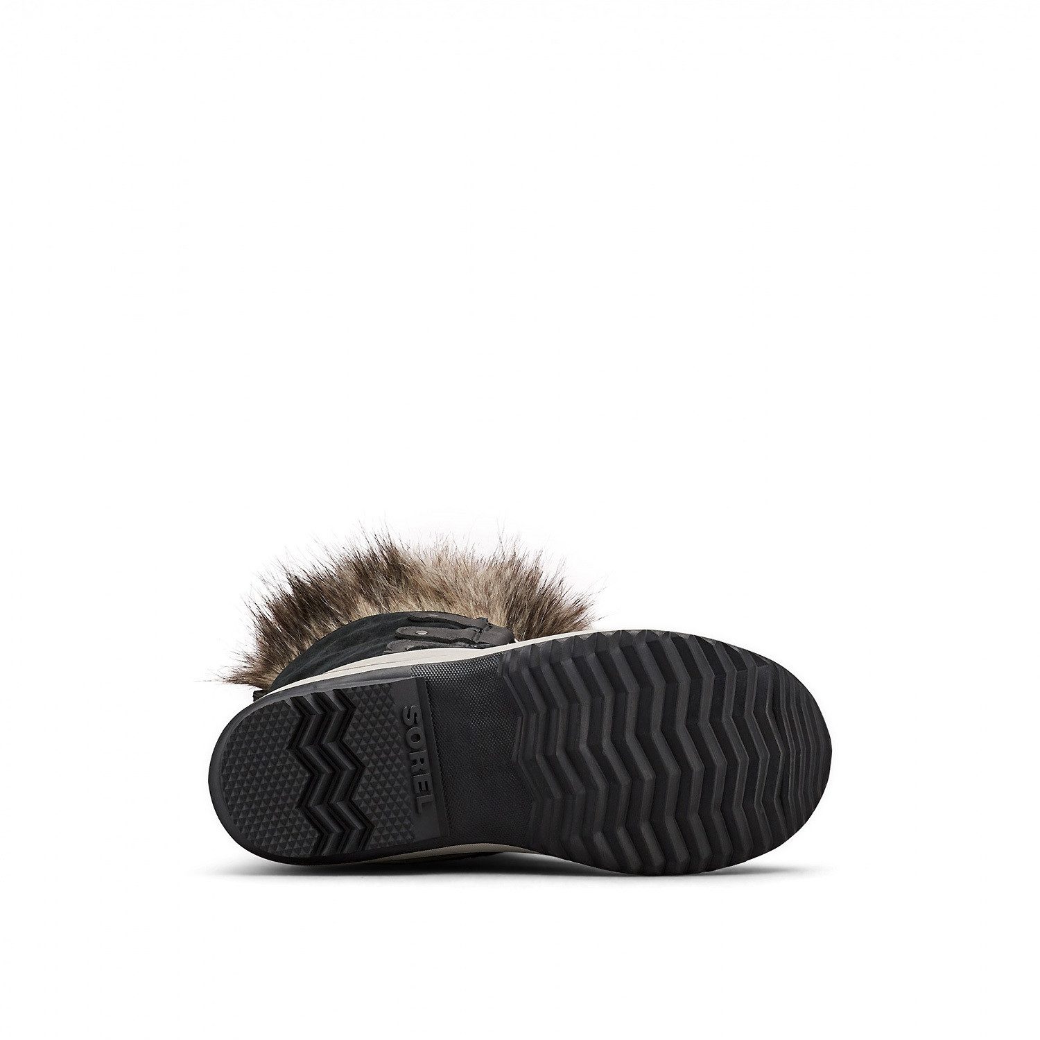 Barts Winterstiefel JOAN Stiefel
