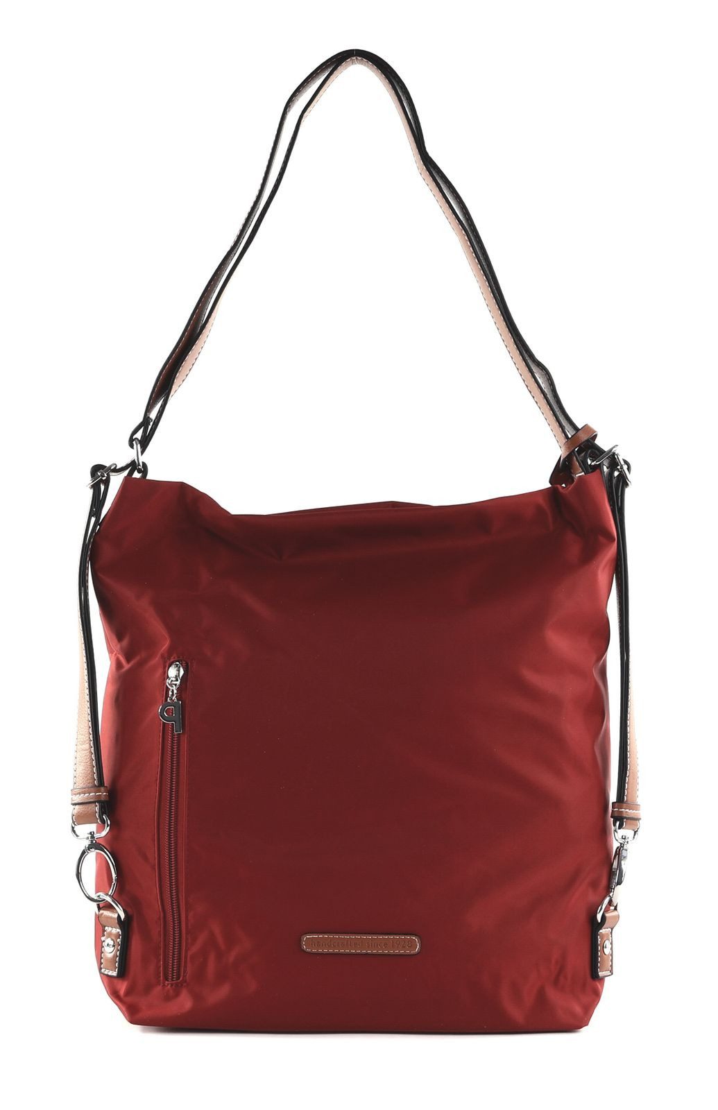 Picard Schultertasche Sonja