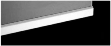 De'Longhi Einbaubackofen Multifunktion-Einbaubackofen 90 cm breit, schwarz, mit 1-fach-Teleskopauszug, Leichtreinigungsemaille, elektrischer Drehspieß, automatisches Start/End Programm