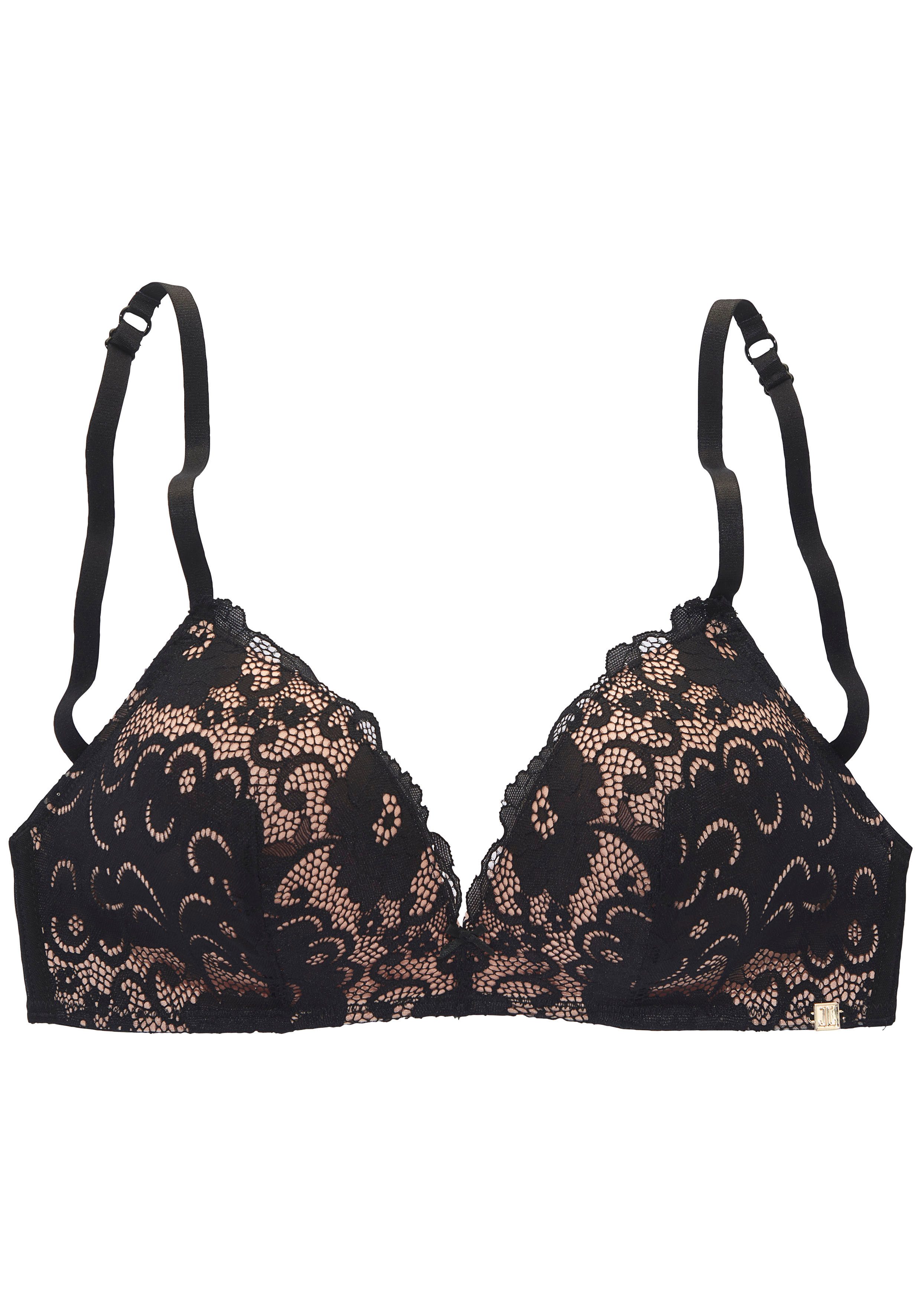 JETTE Bralette-BH