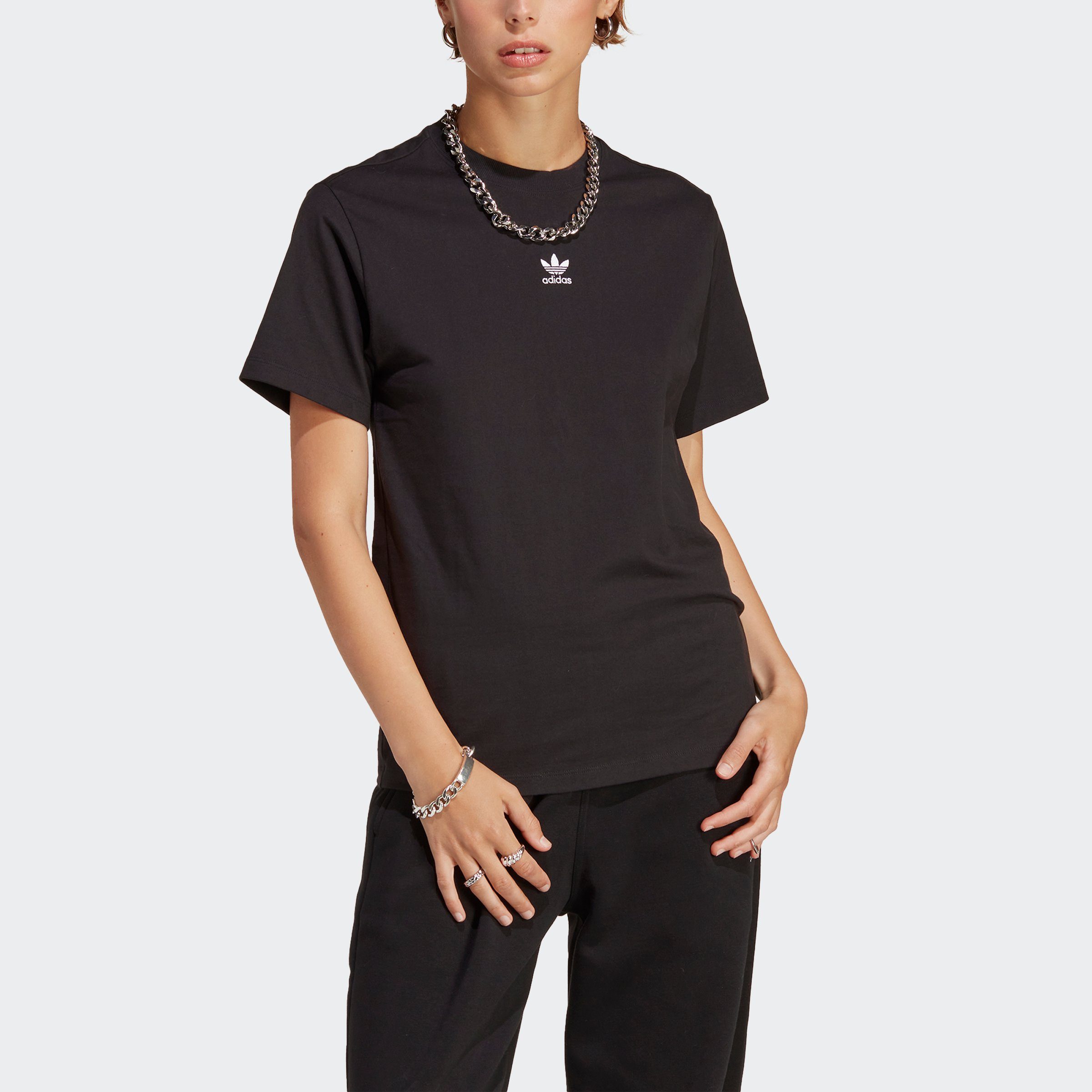 adidas Originals T-Shirt TEE REGULAR