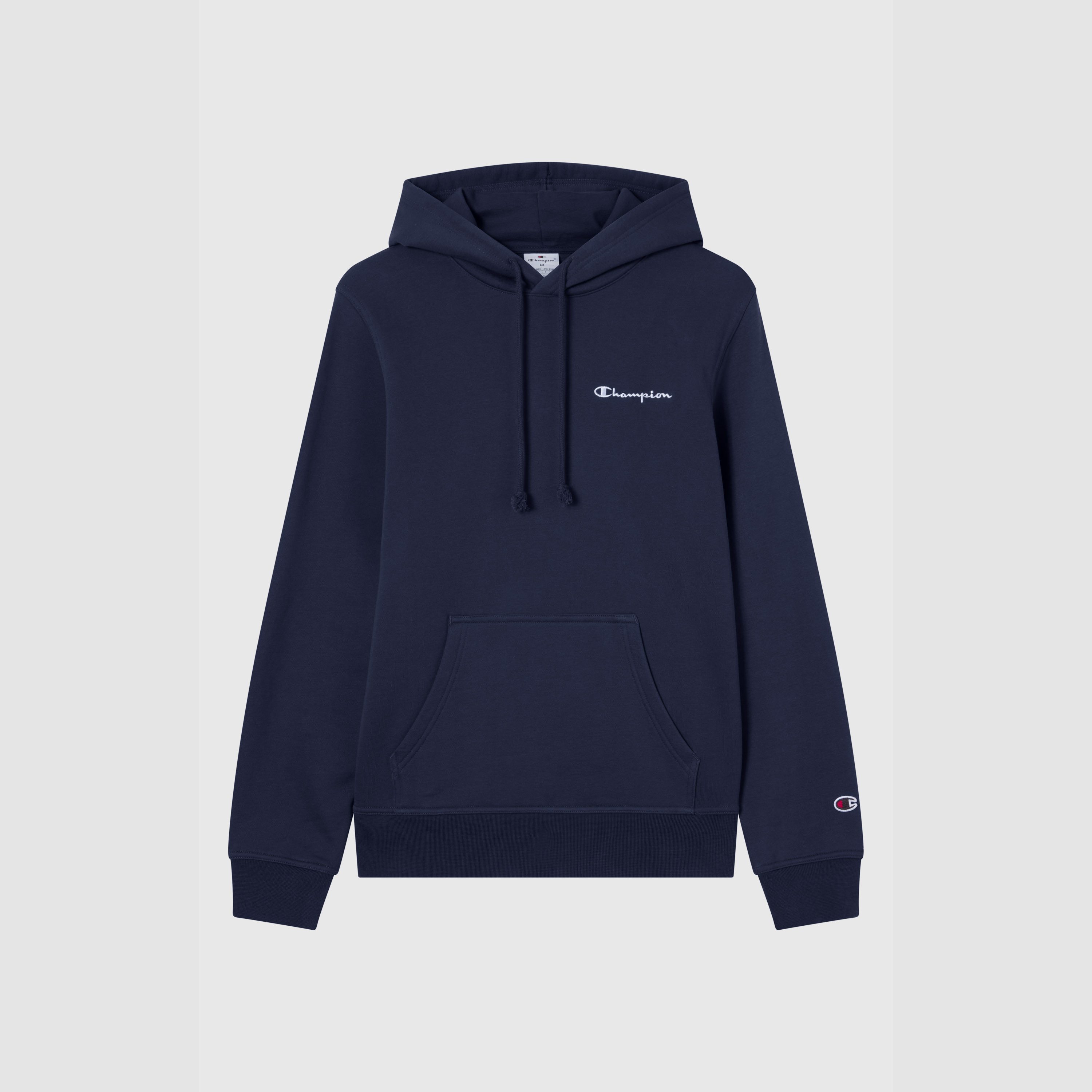 Kapuzensweatshirt SPORTWEAR HOODIE Standard Fit