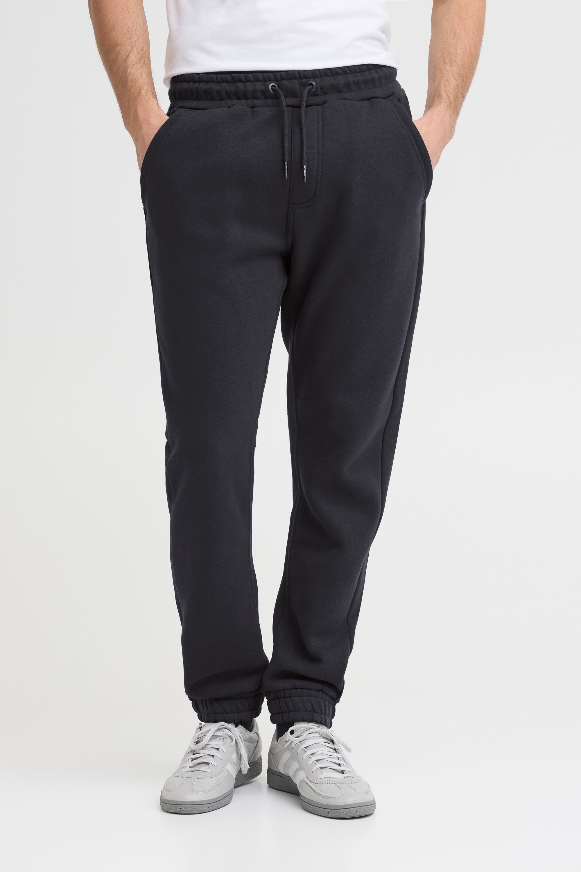 Jogginghose BHDowntown