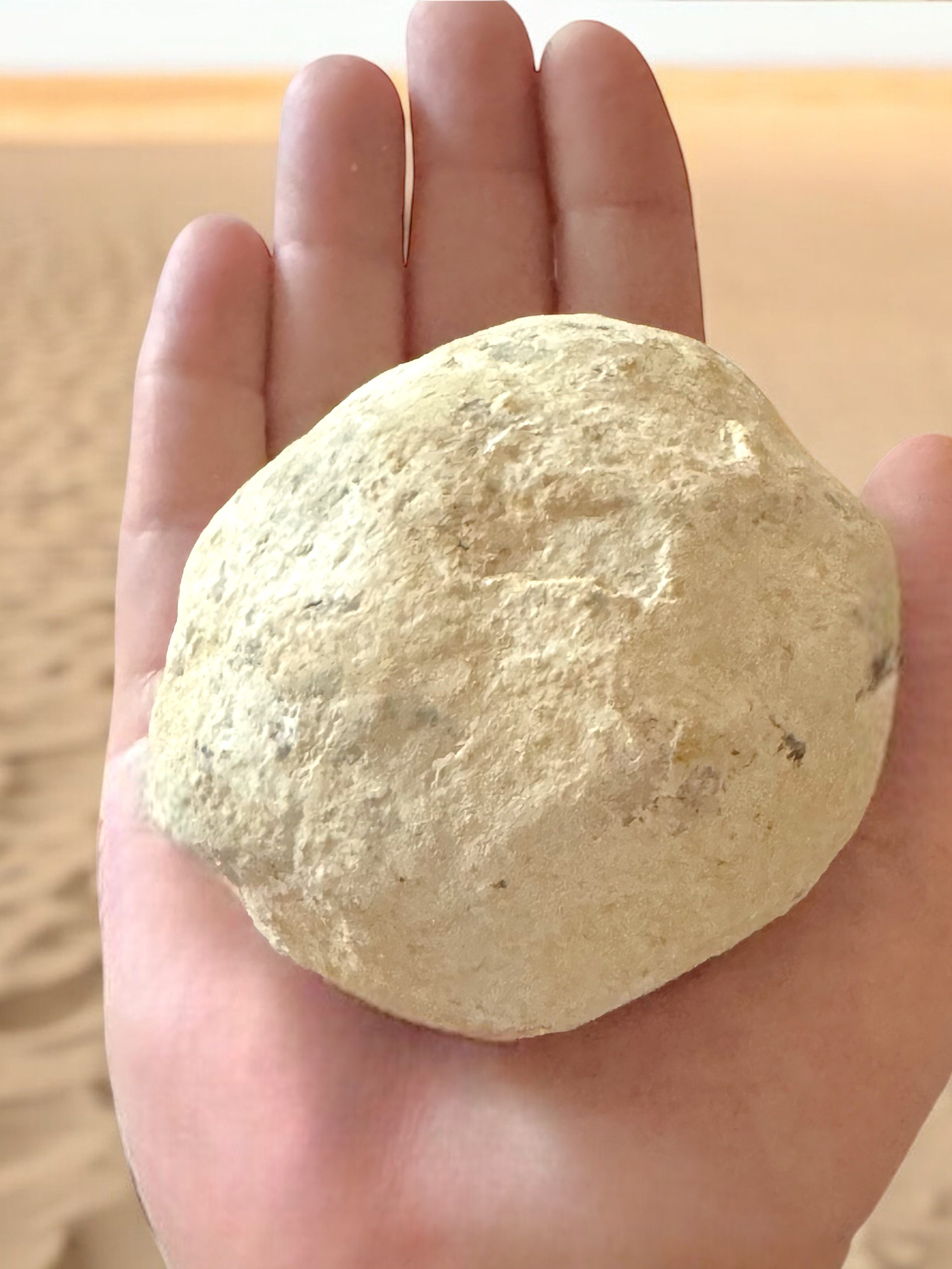 Steinfixx® Experimentierkasten grosses 3-teiliges Geoden Set - Quarzgeoden in Baseballgrösse, (SPARSET Grösse je 7-8 cm, Gesamt 900-1000 Gramm, 3-tlg., mit Anleitung und Erklärungen), garantierte weiße Kristalle, Top Qualität, Marokko