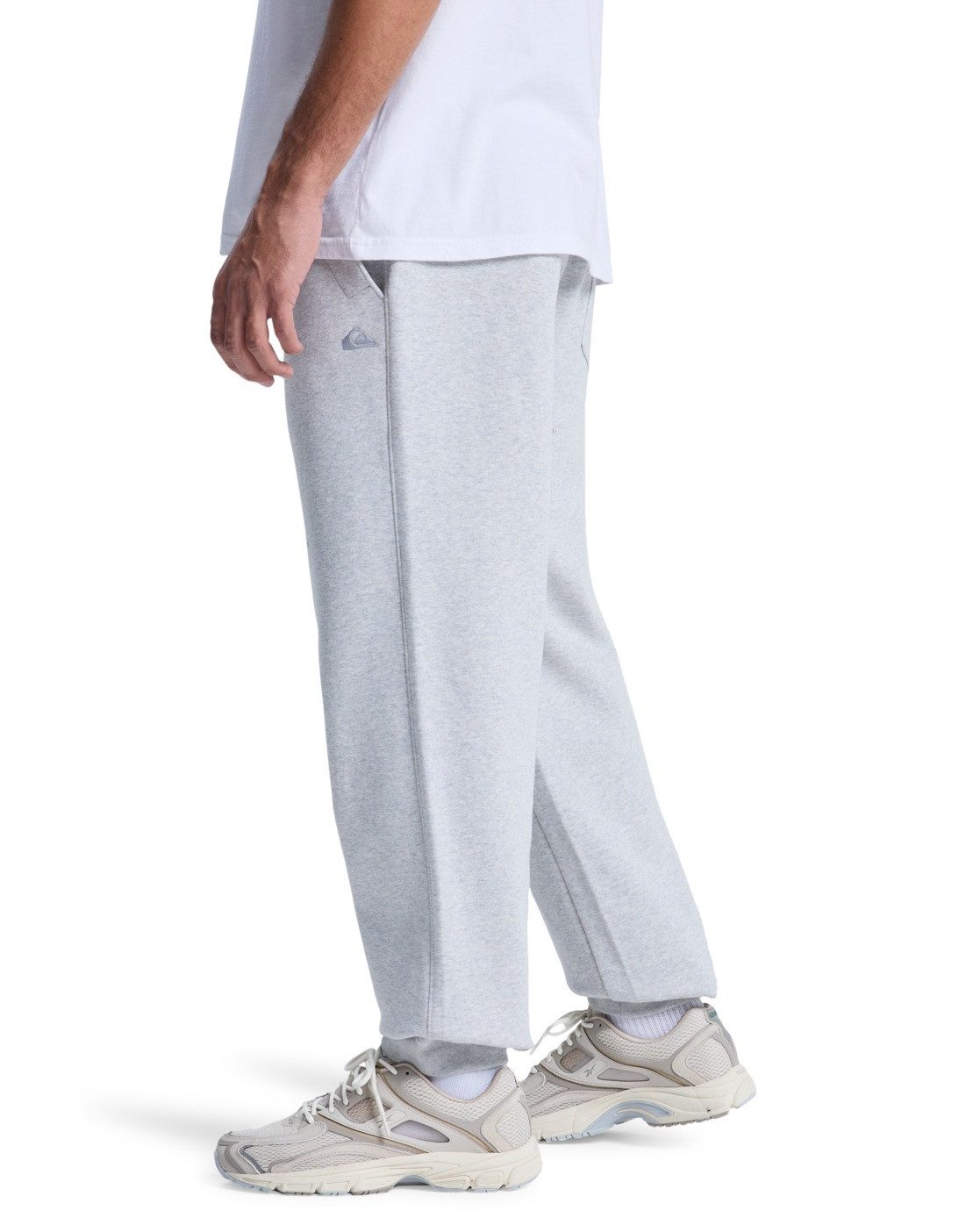 Quiksilver Jogger Pants Salt Water