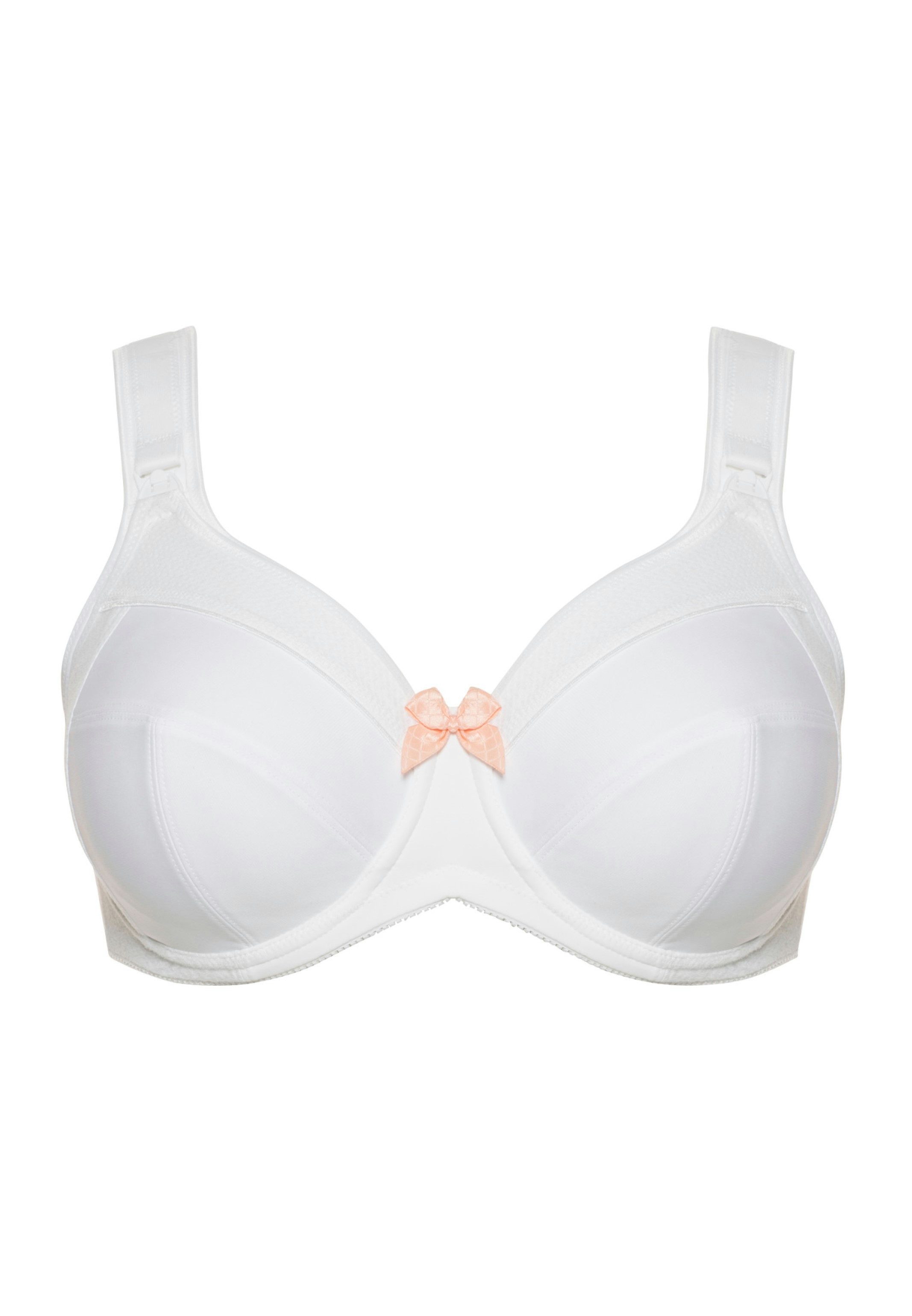 Ulla Dessous Still-BH Lilly (1-tlg) Still-BH günstig online kaufen
