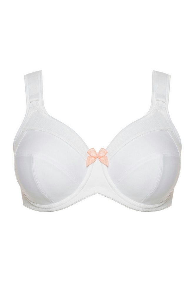 Ulla Dessous Still-BH Lilly (1-tlg) Still BH