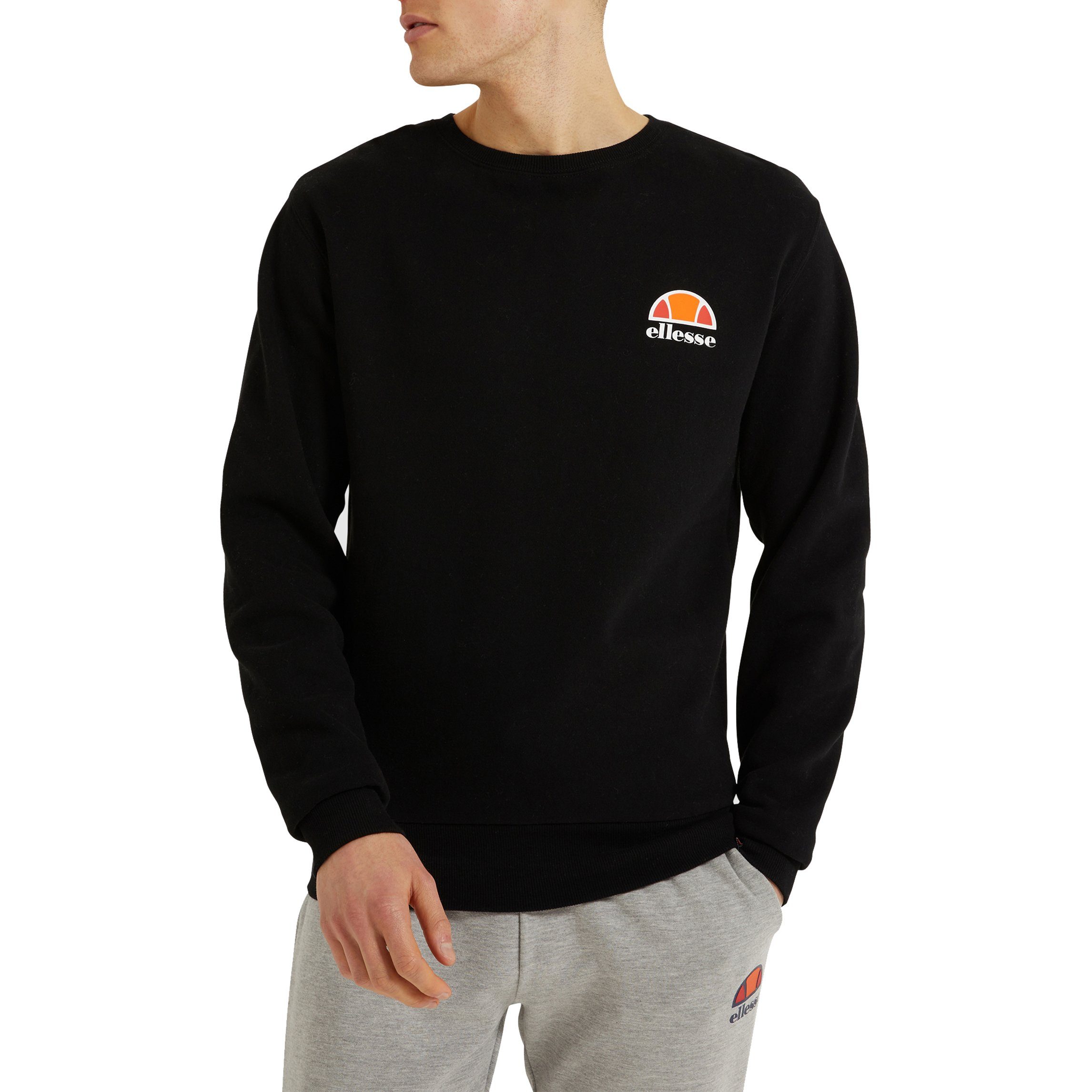 Ellesse Hoodie Diveria Sweatshirt günstig online kaufen