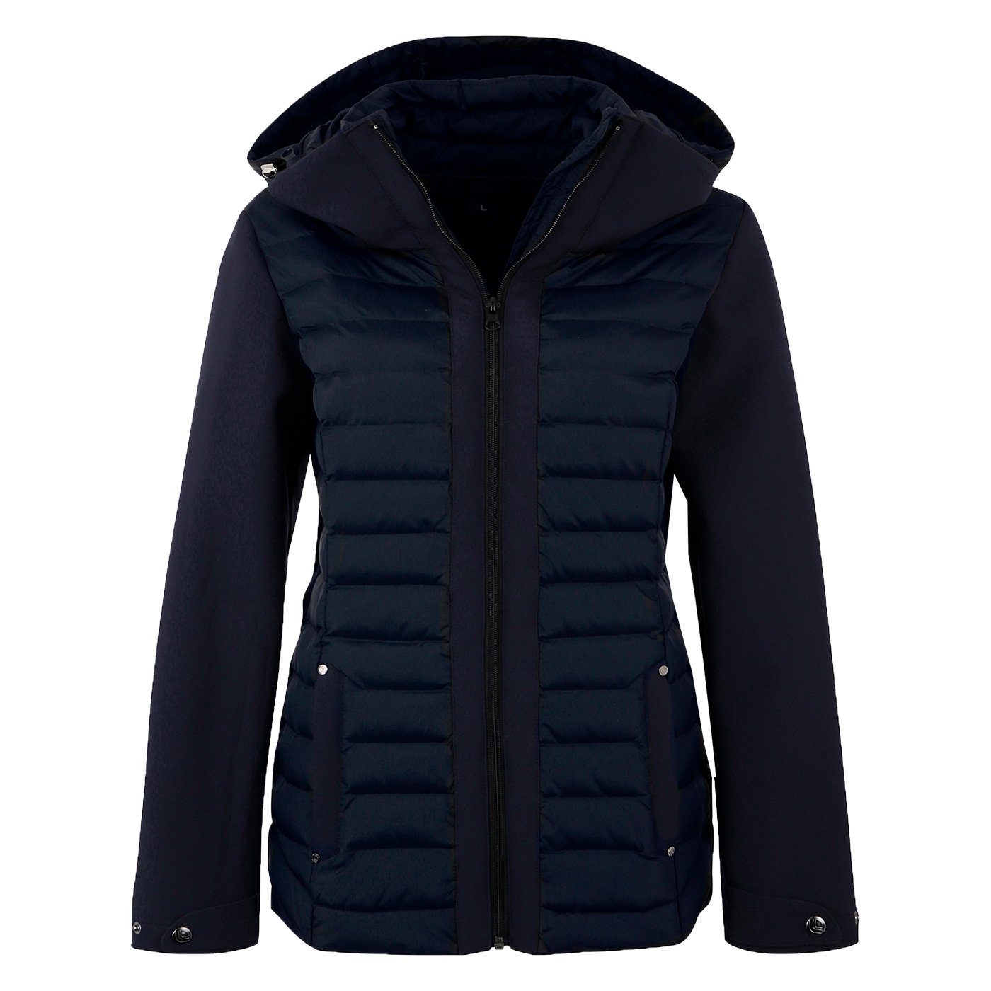 Steppjacke GILMOUR AMY Women