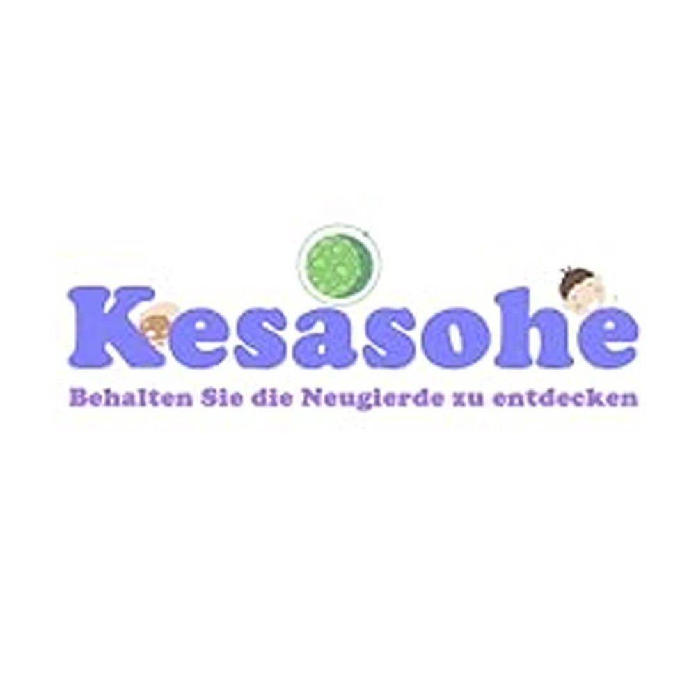 Kesasohe