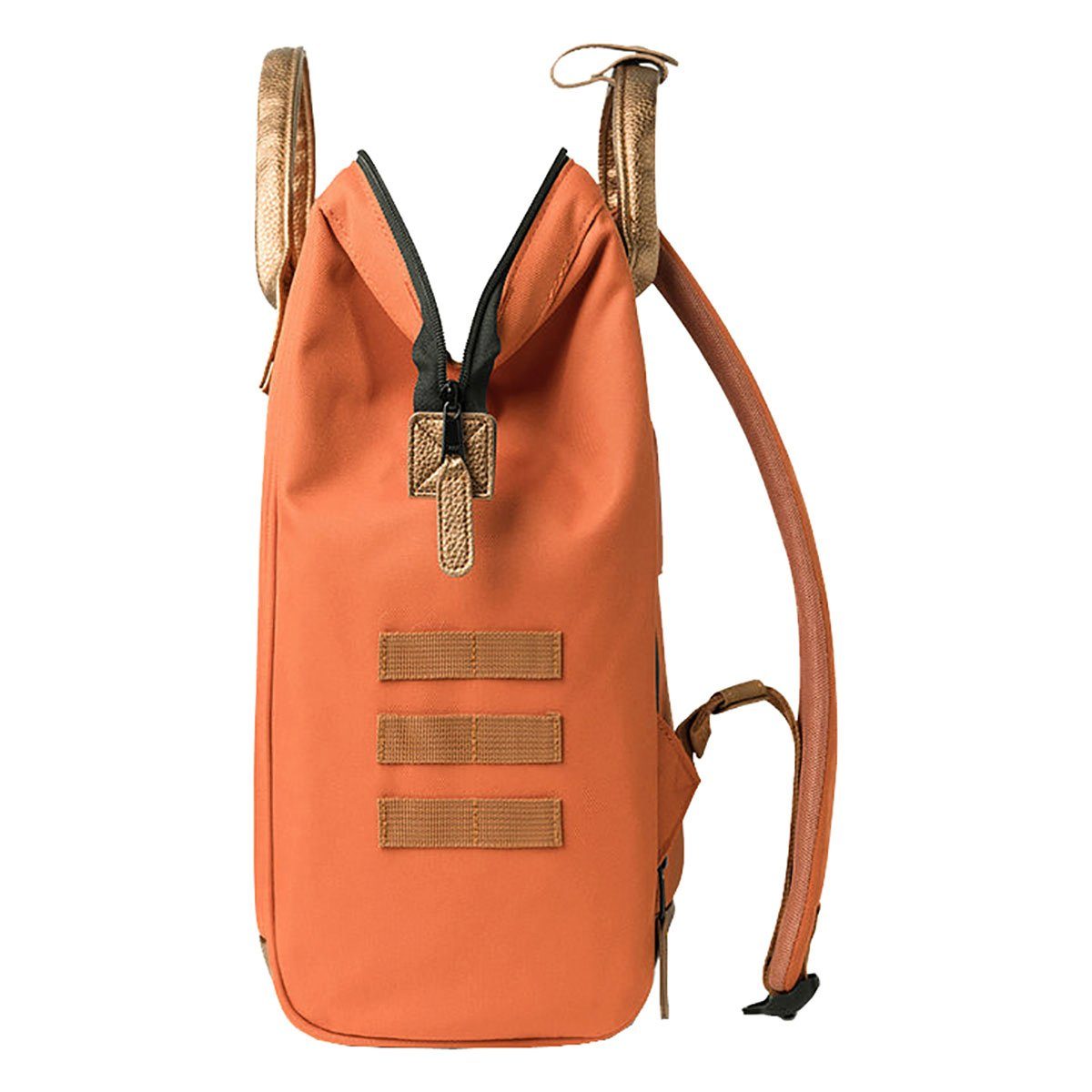 CABAIA Bogota Rucksack