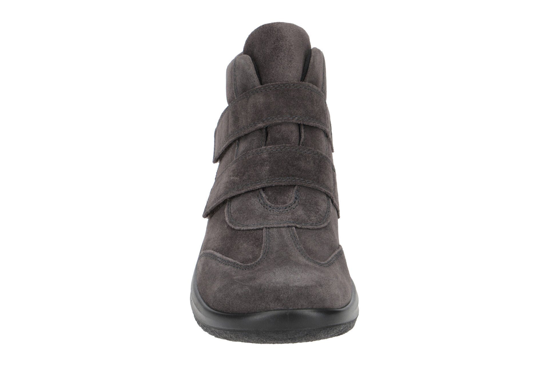 Legero 2-009575-2300 Stiefel