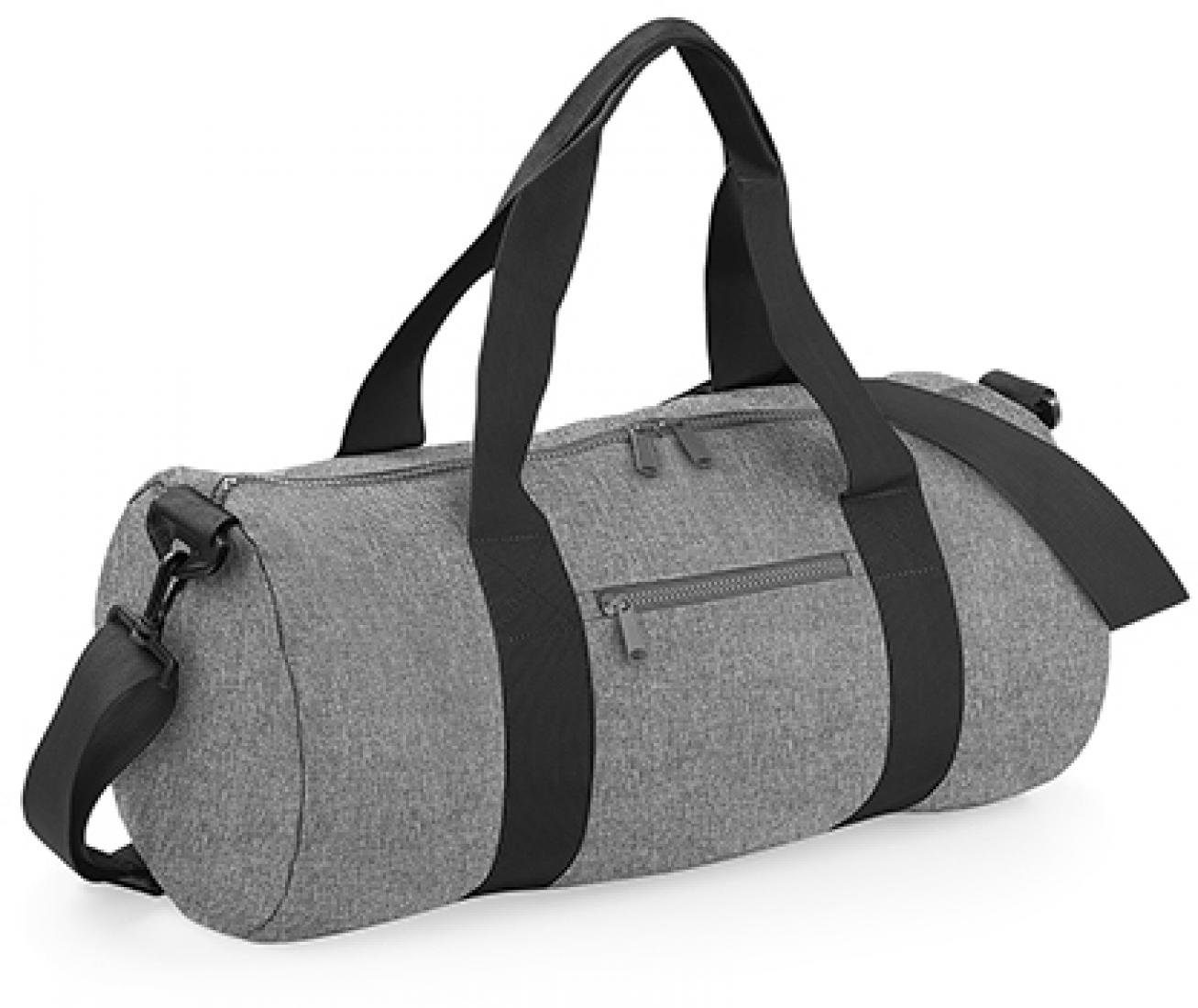 BagBase Reisetasche Original Barrel Bag / günstig online kaufen