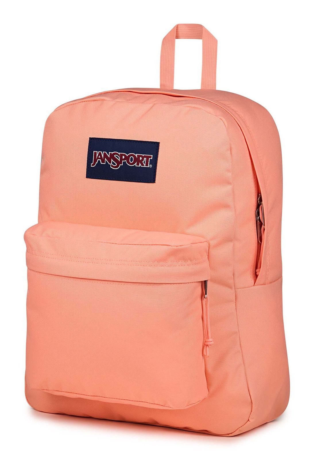 Jansport Rucksack SuperBreak One