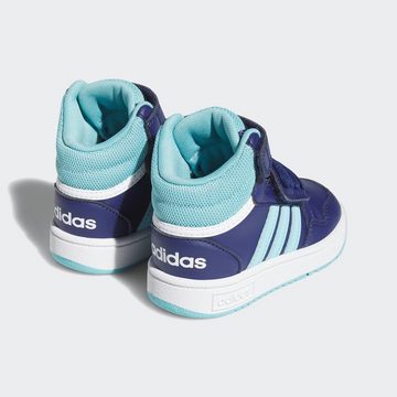 adidas Sportswear HOOPS MID Sneaker