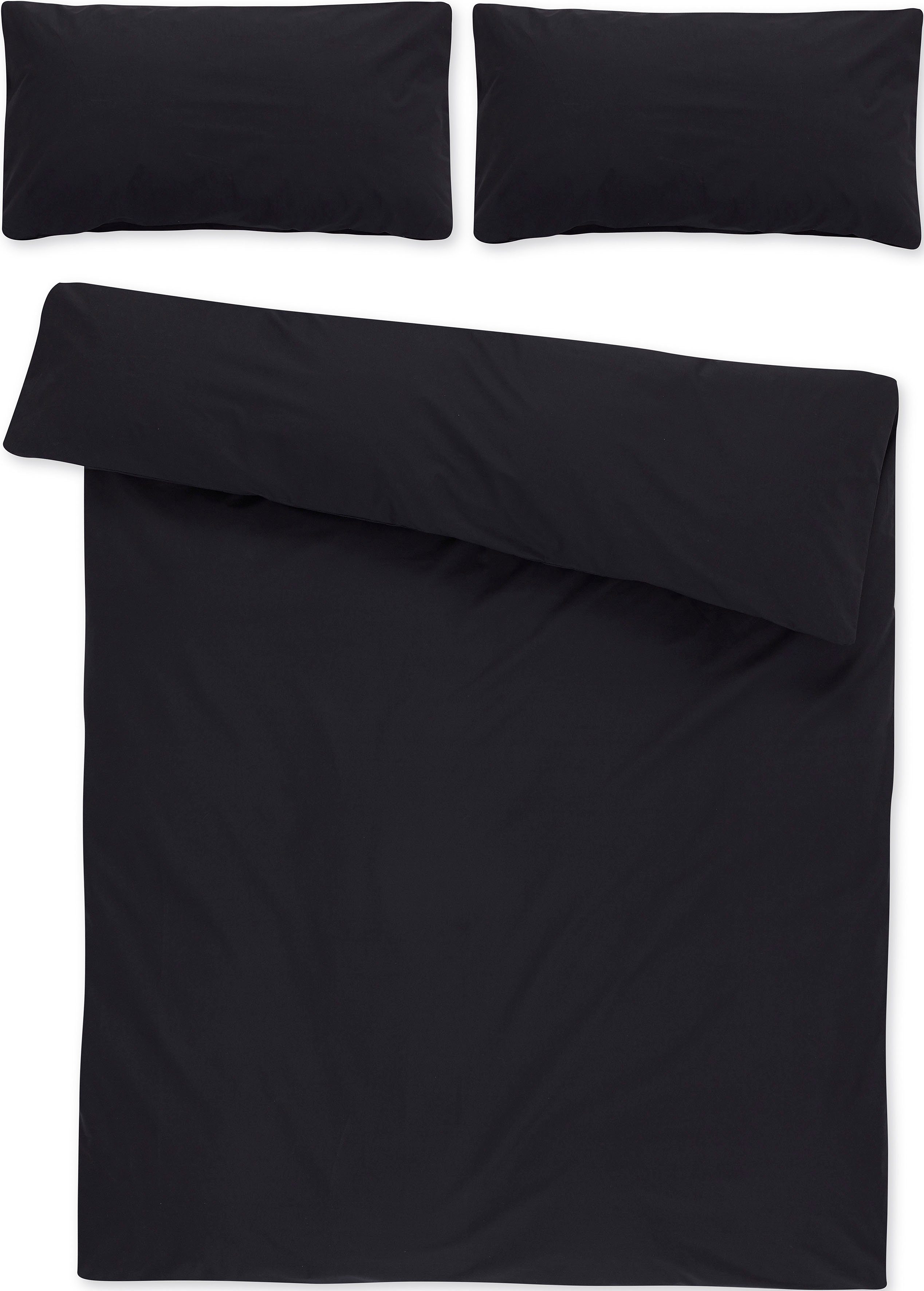 LeGer Home by Lena Gercke Bettwäsche günstig online kaufen