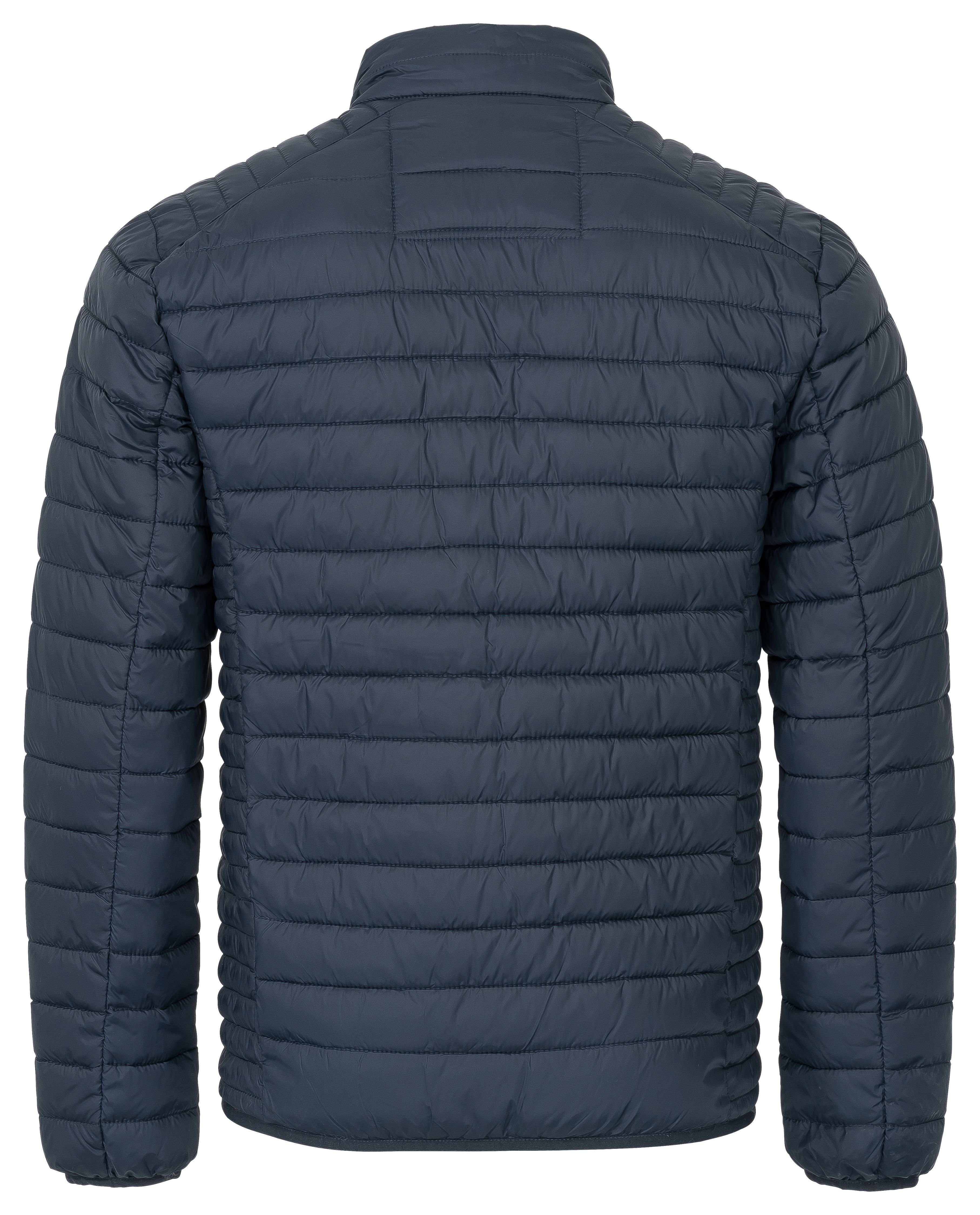 FALKENSTEJN Steppjacke Durban Herrensteppjacke leichte sportliche günstig online kaufen