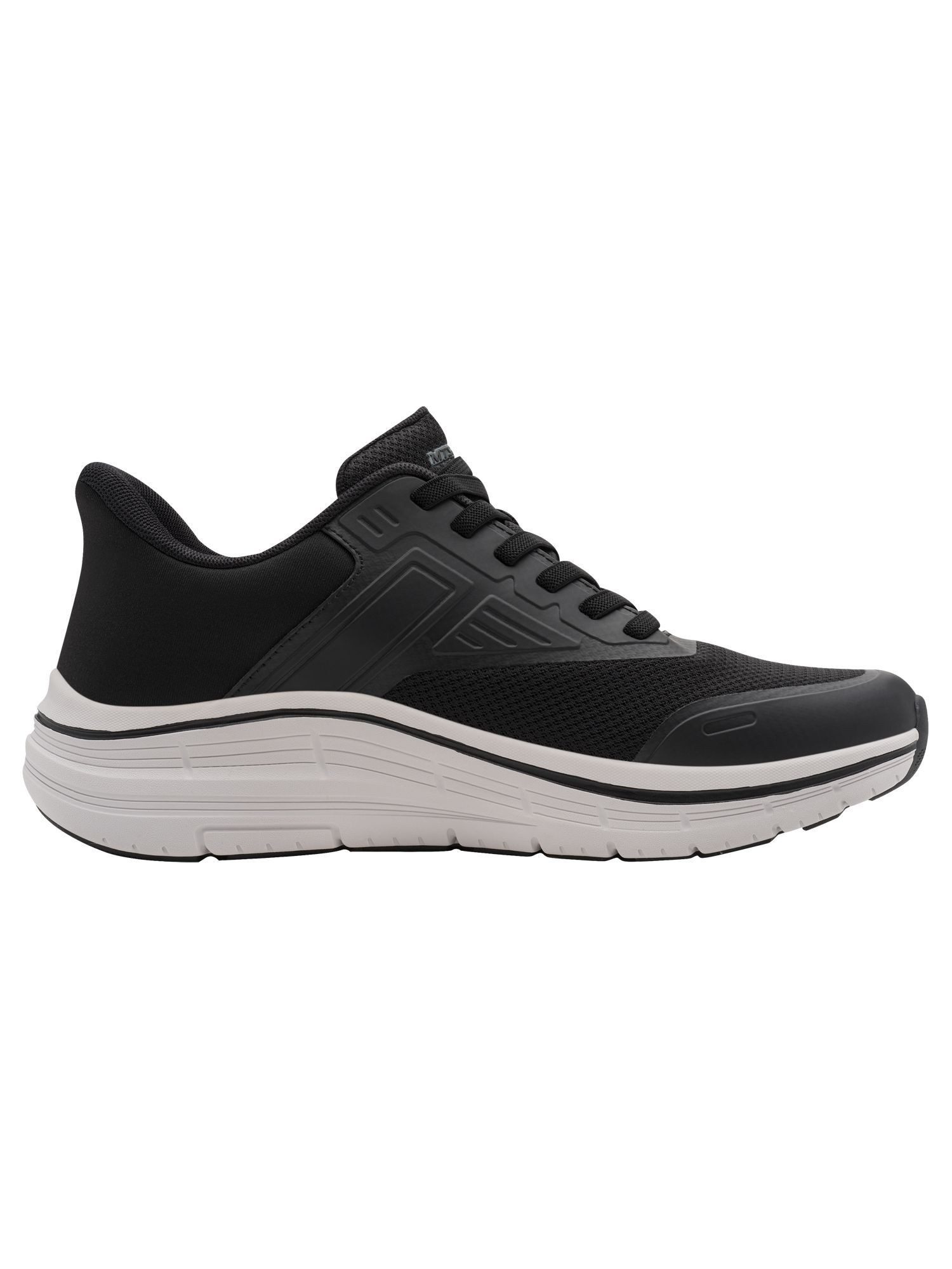 MARCO TOZZI MT SPORT Sneaker