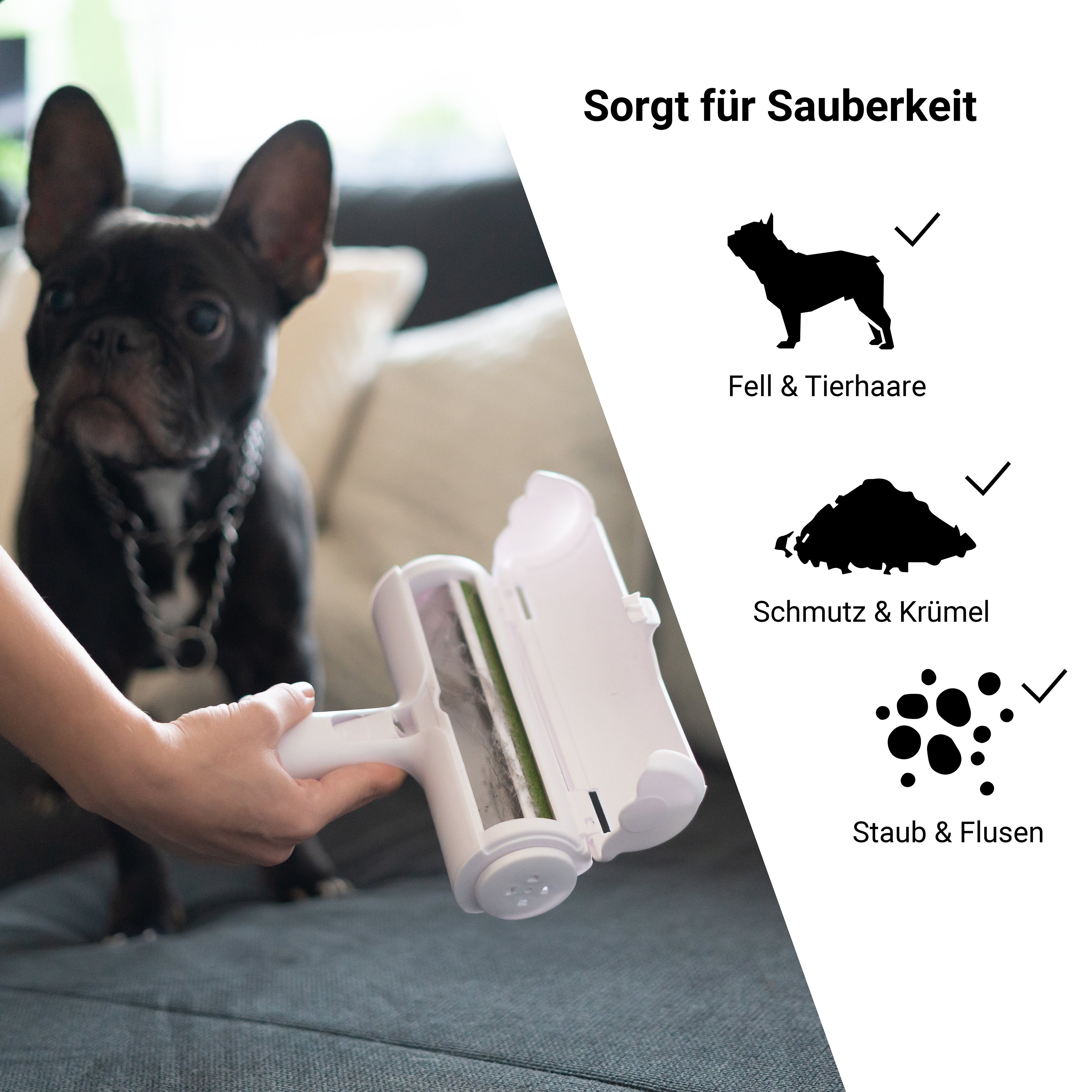 Detailansicht des Produkts 6