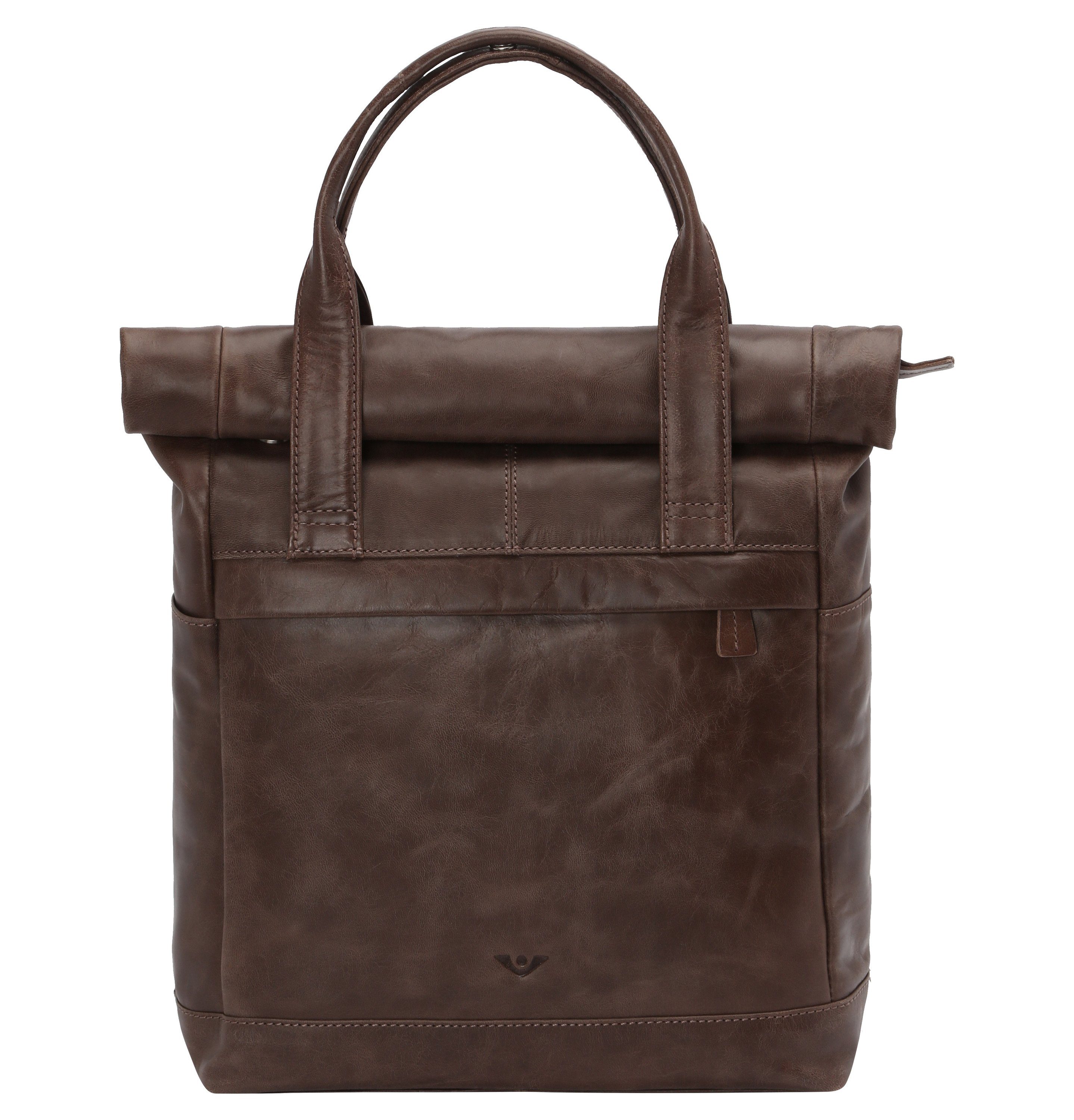 VLD Rucksack VLD Rucksack MARLOU