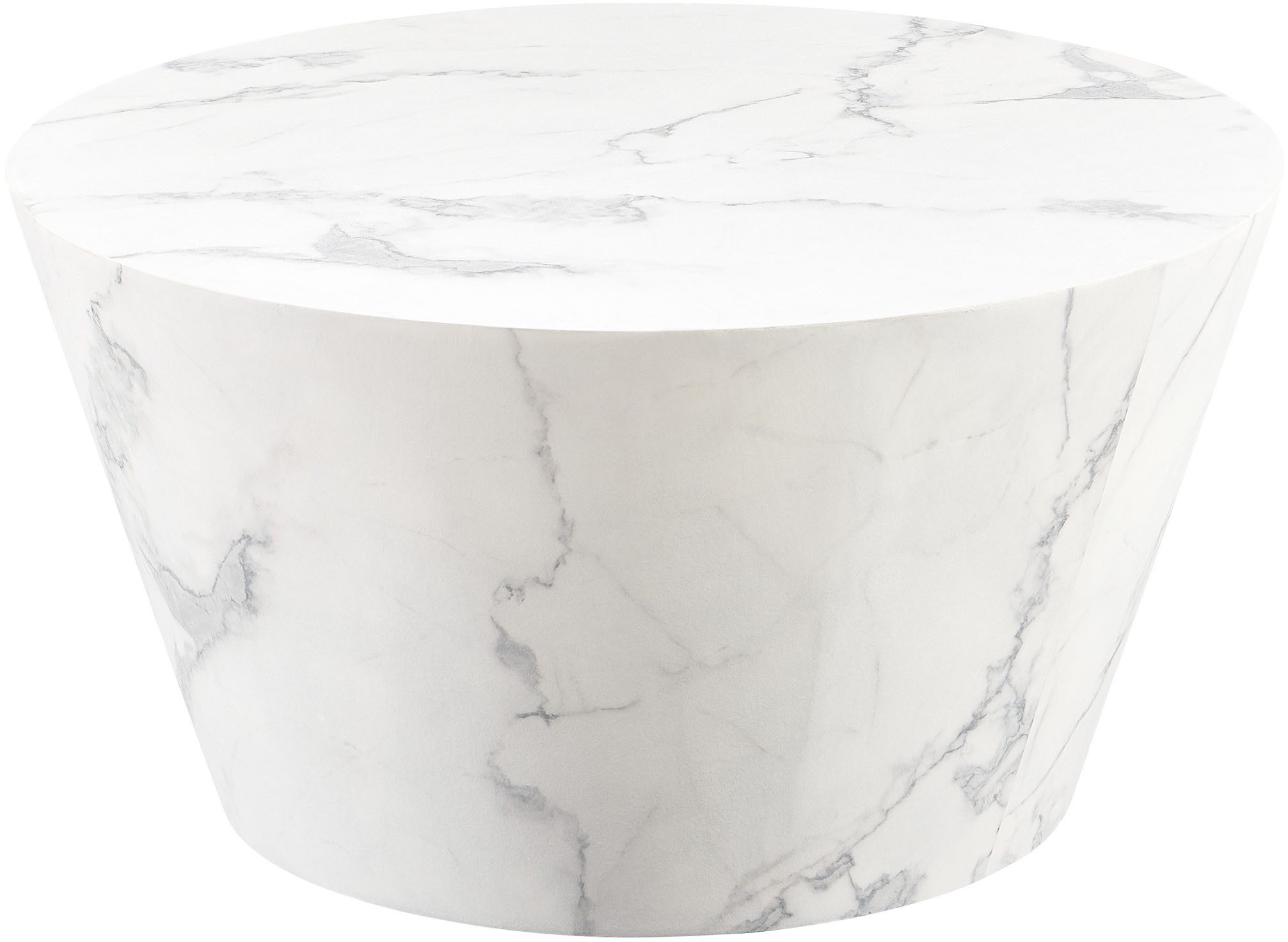 SalesFever Couchtisch Couchtisch im minimalistischen Stil günstig online kaufen