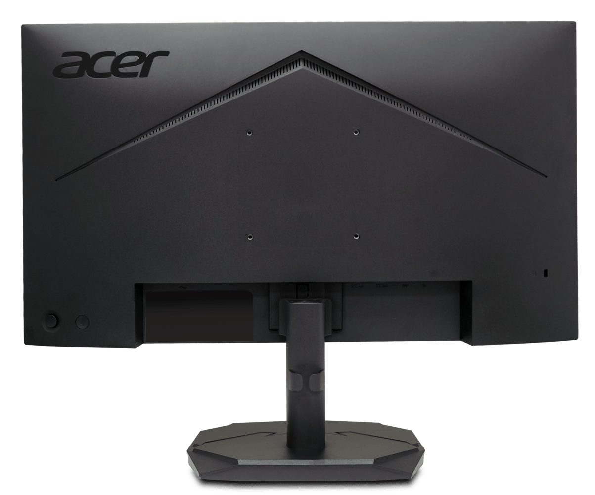 Acer Gaming-Monitor
