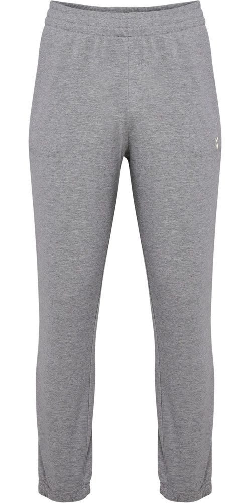 hummel Sporthose Pulse Sweat Pants günstig online kaufen