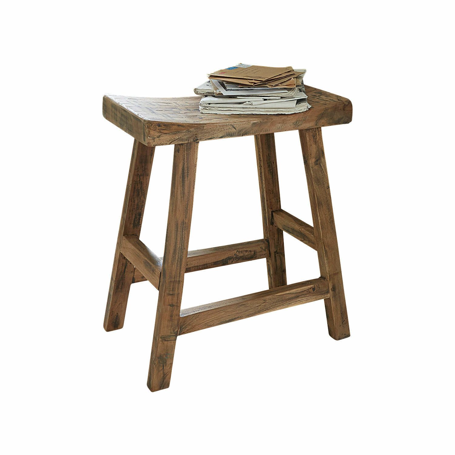Mirabeau Hocker Hocker Nael braun
